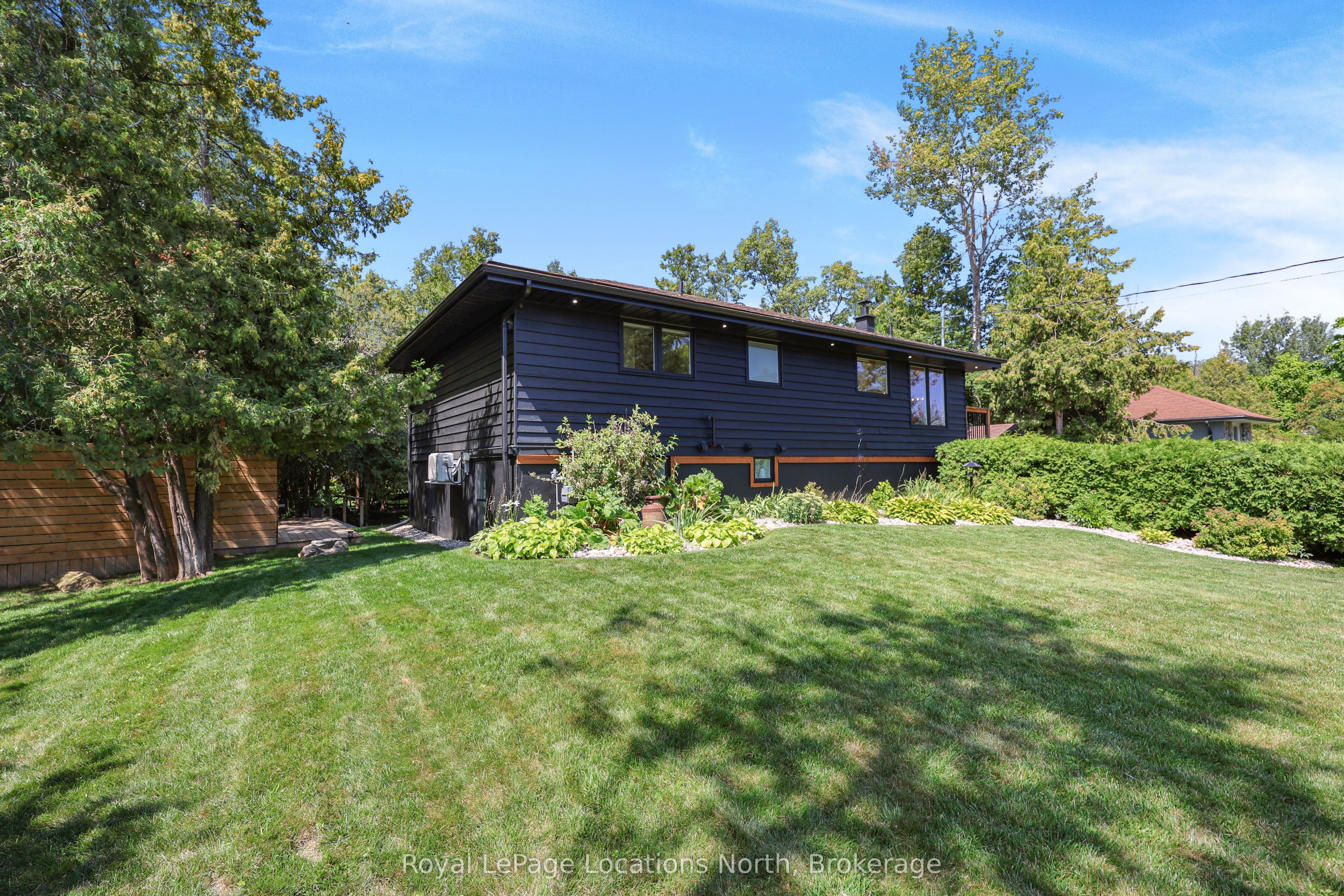 16 Huronia Pathway Property Photo 29