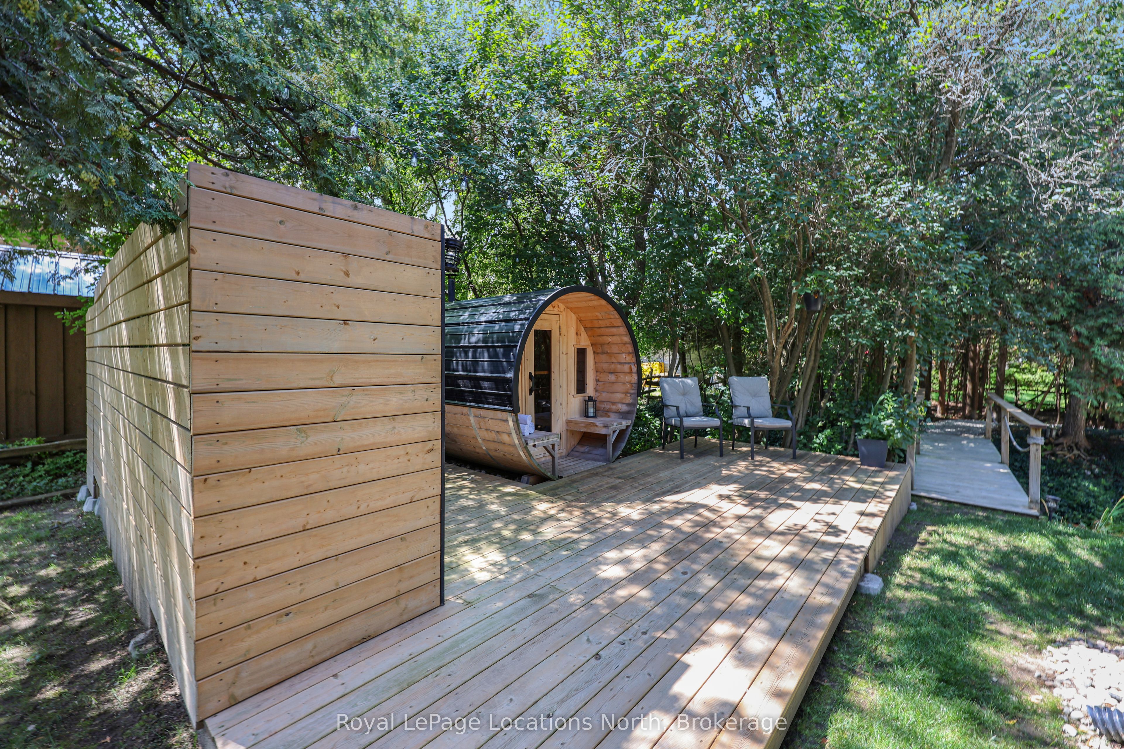 16 Huronia Pathway Property Photo 30