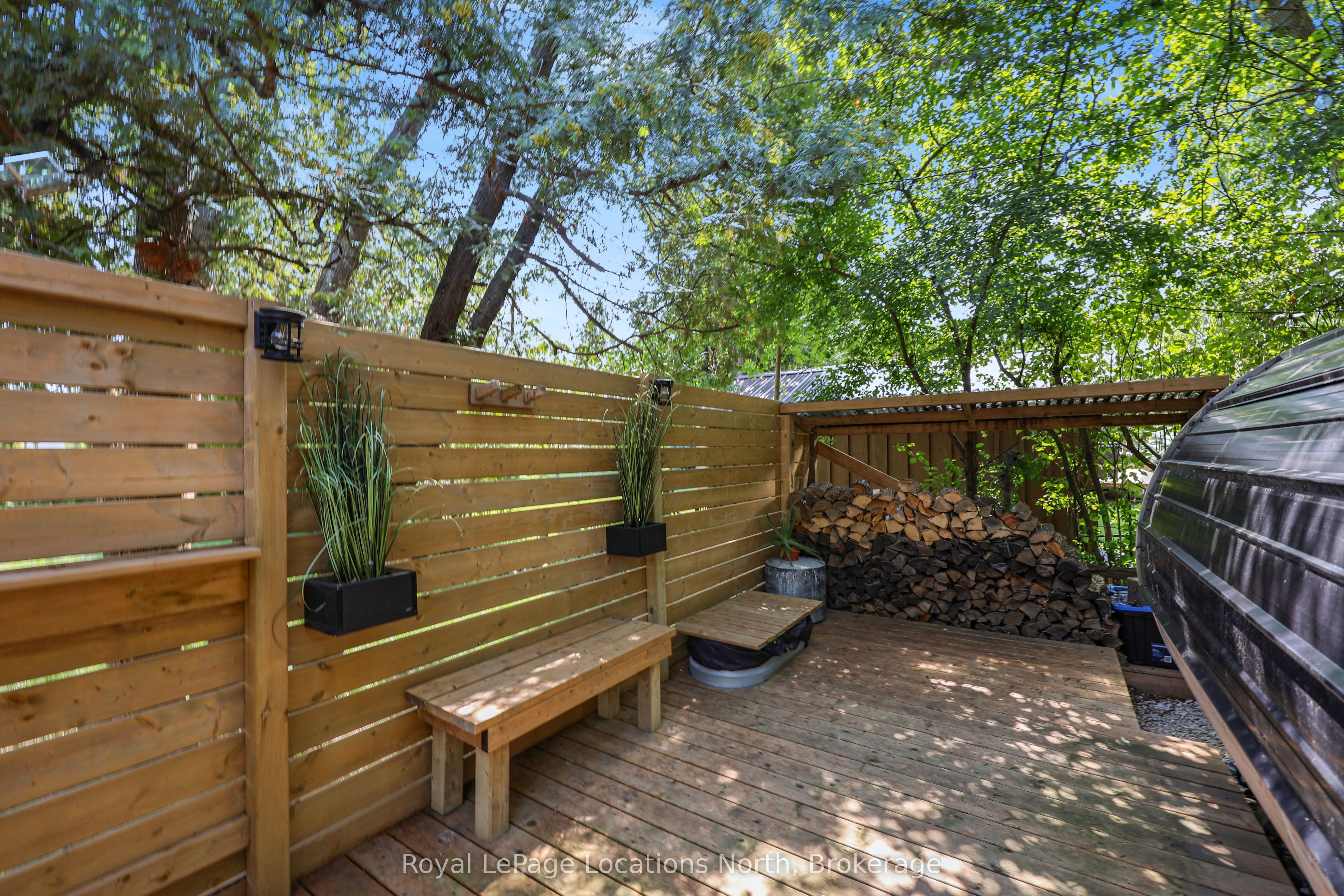 16 Huronia Pathway Property Photo 32