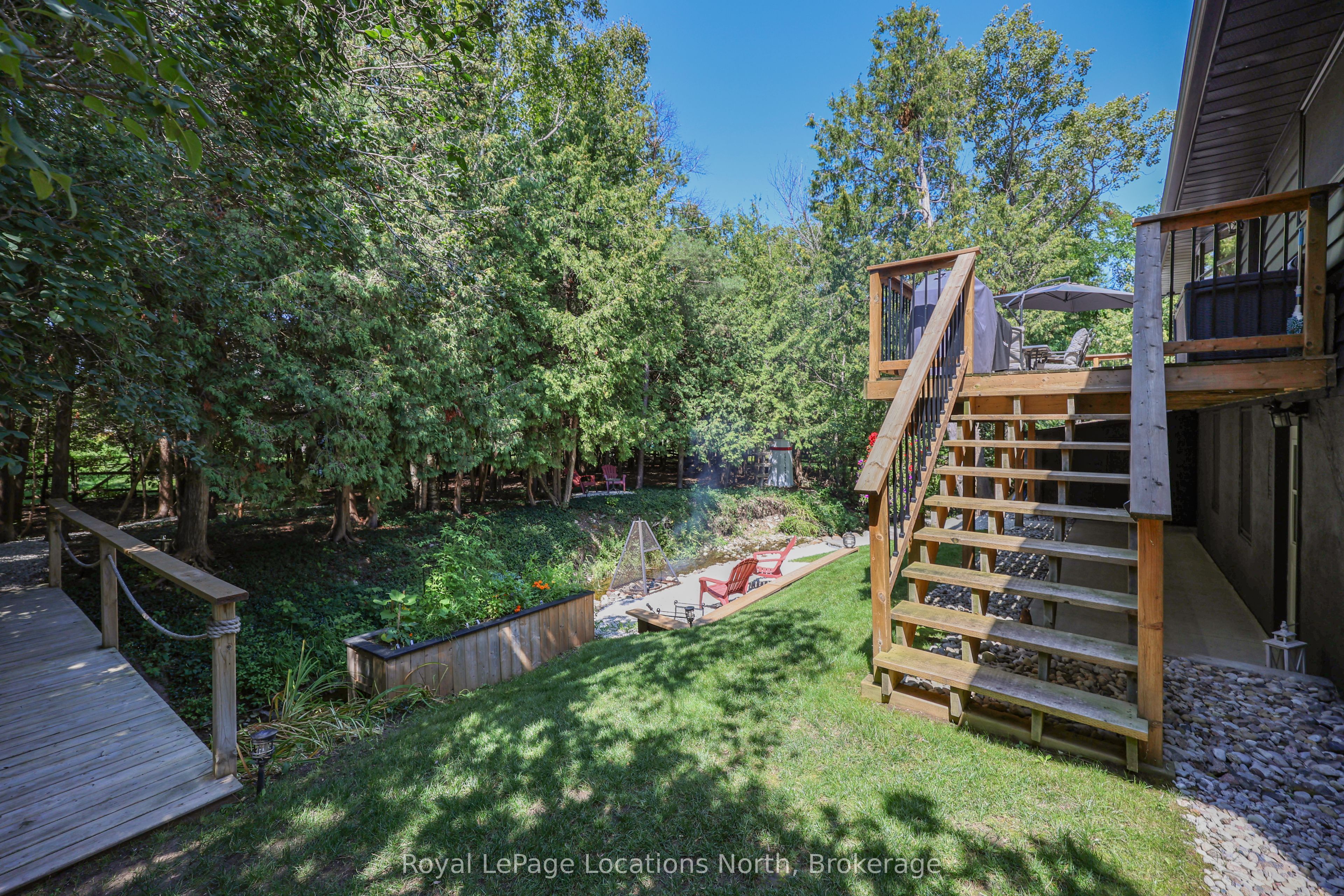 16 Huronia Pathway Property Photo 33