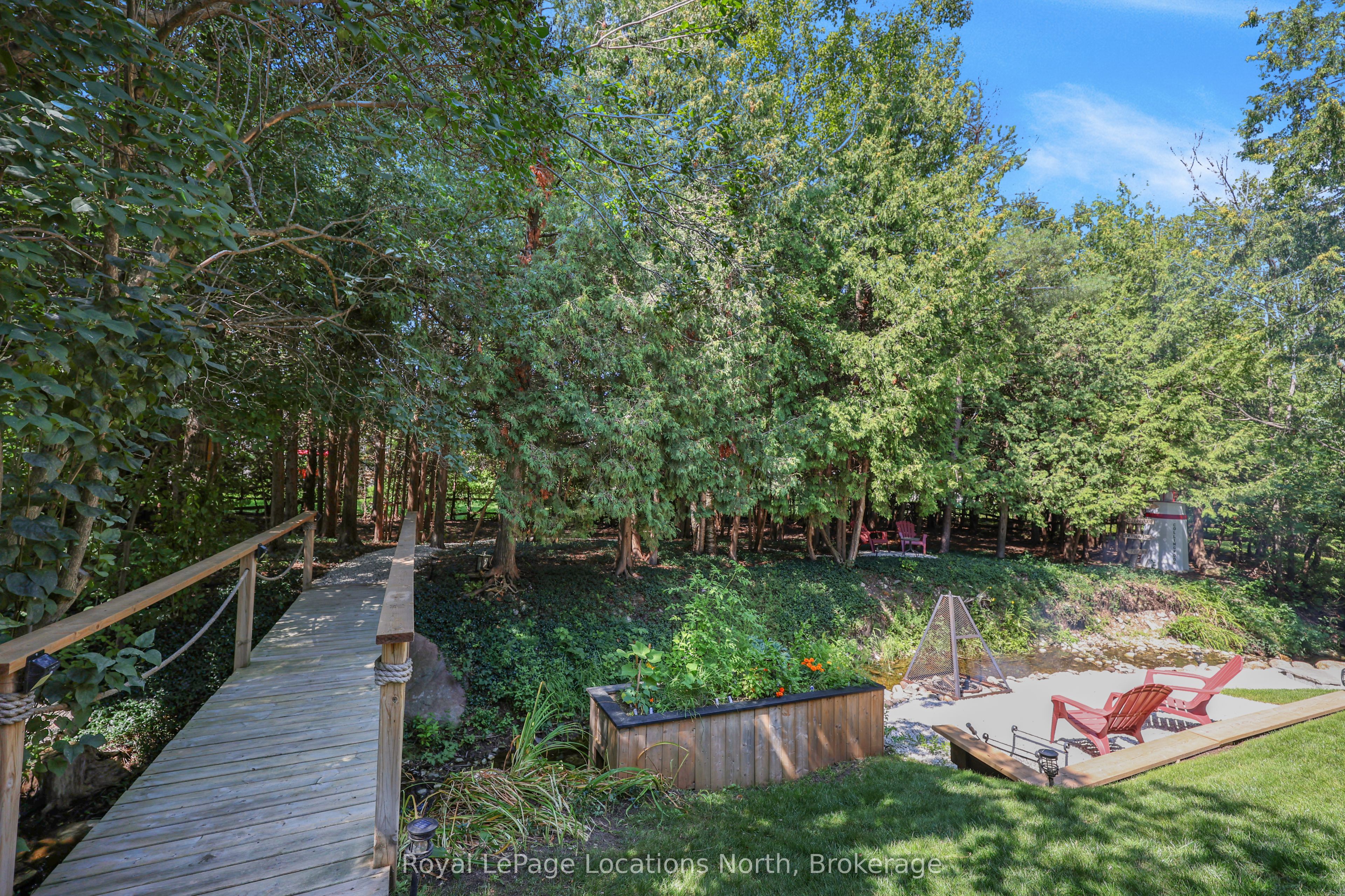 16 Huronia Pathway Property Photo 34