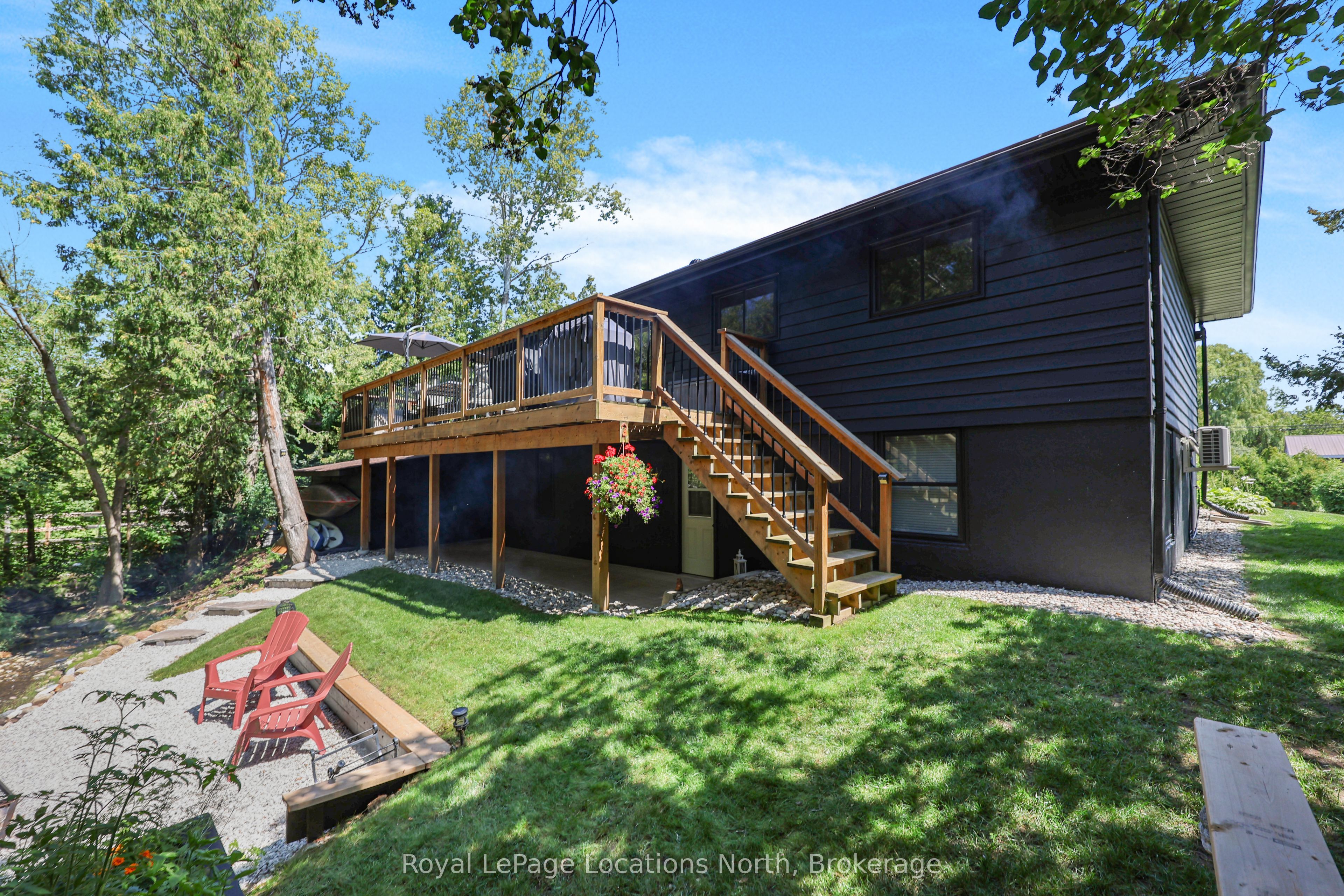 16 Huronia Pathway Property Photo 35