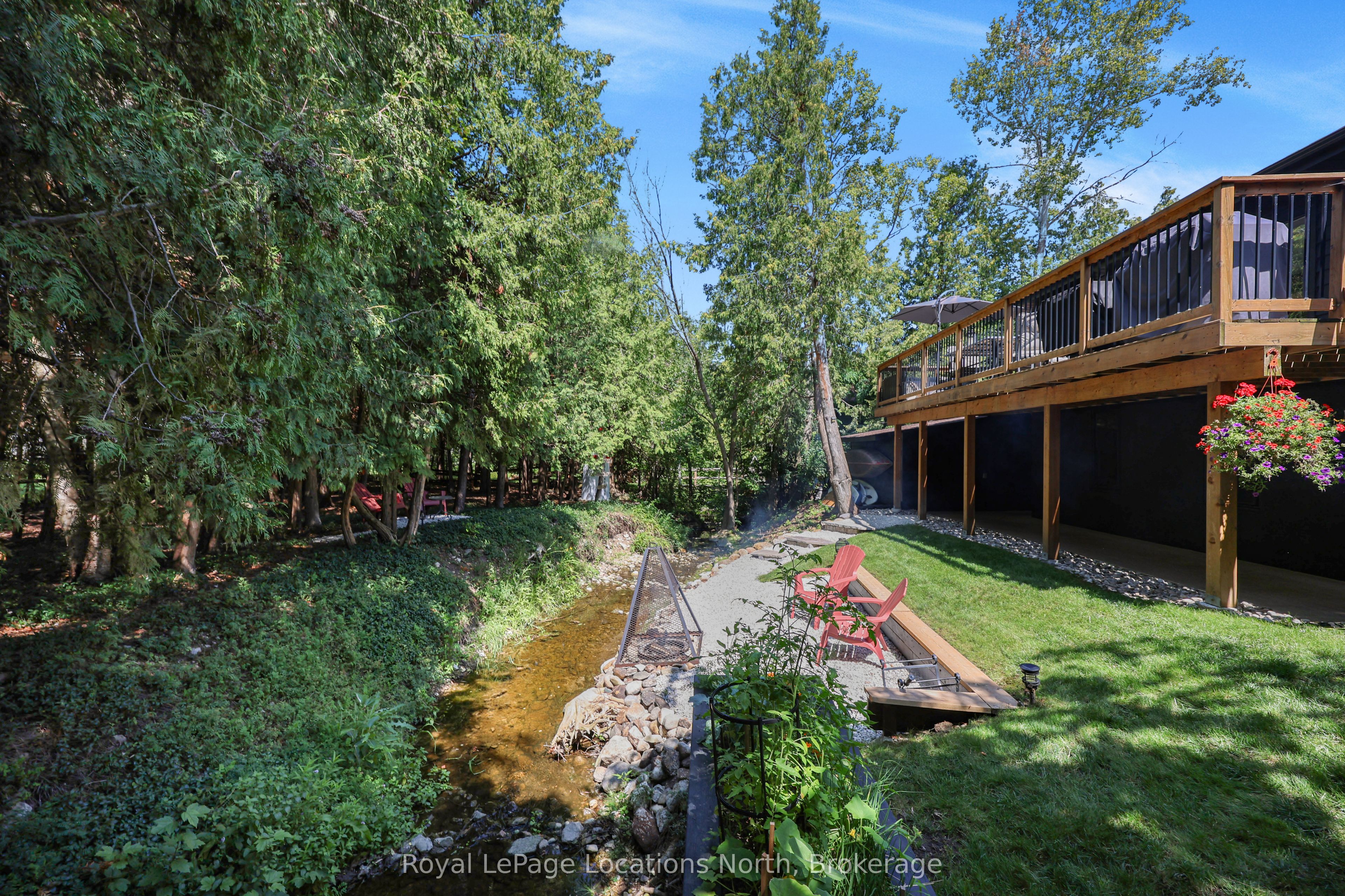 16 Huronia Pathway Property Photo 36