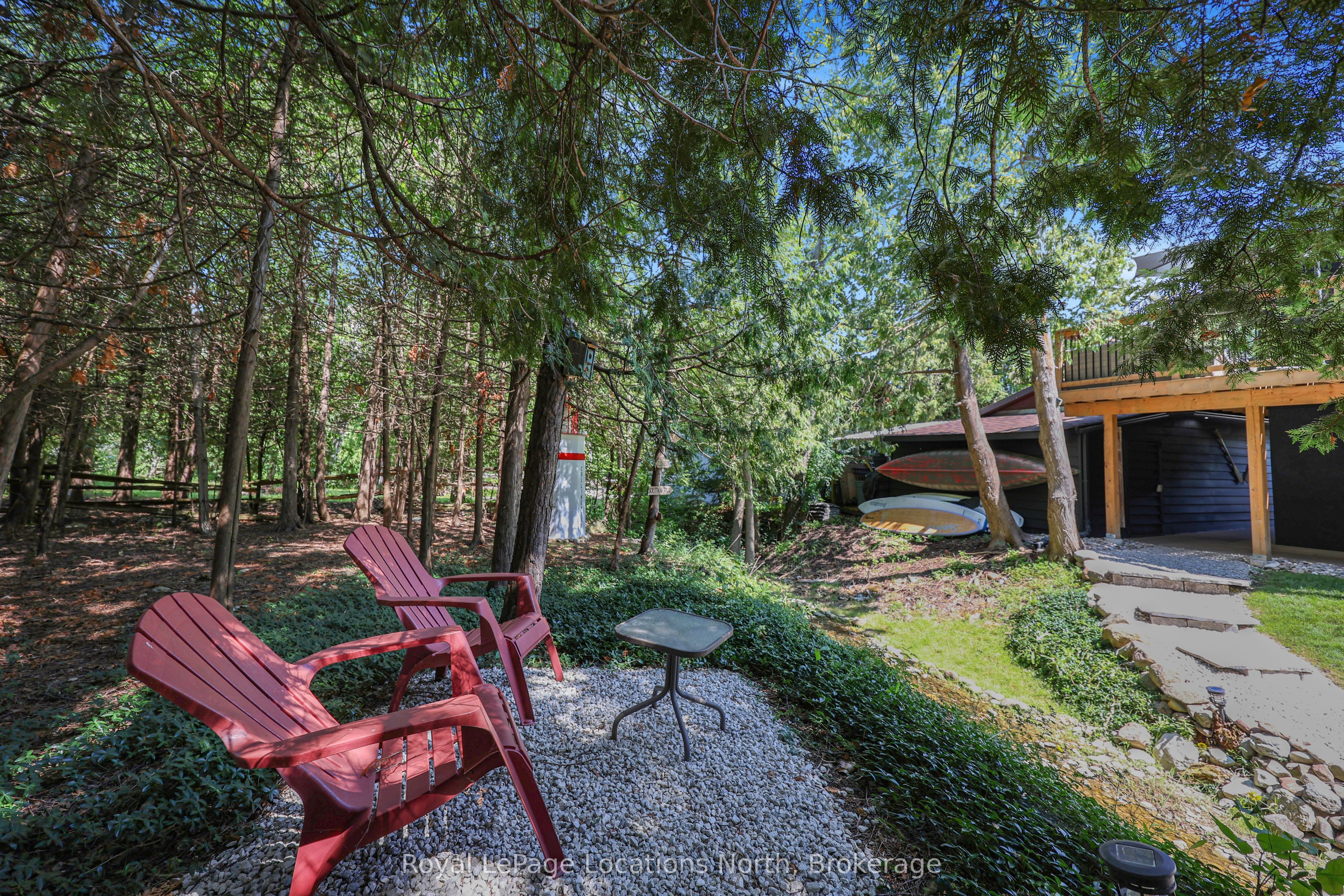 16 Huronia Pathway Property Photo 37
