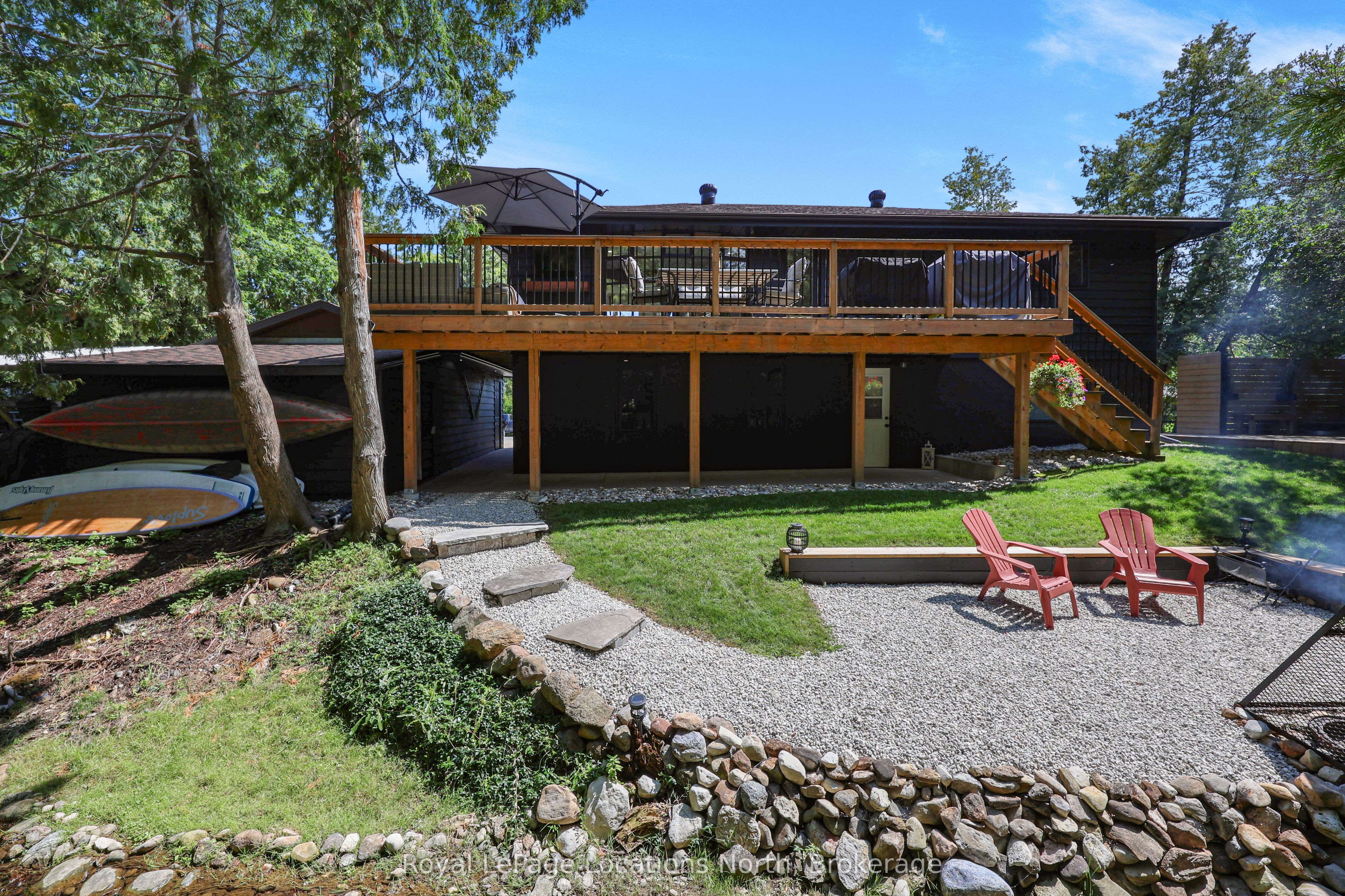 16 Huronia Pathway Property Photo 38