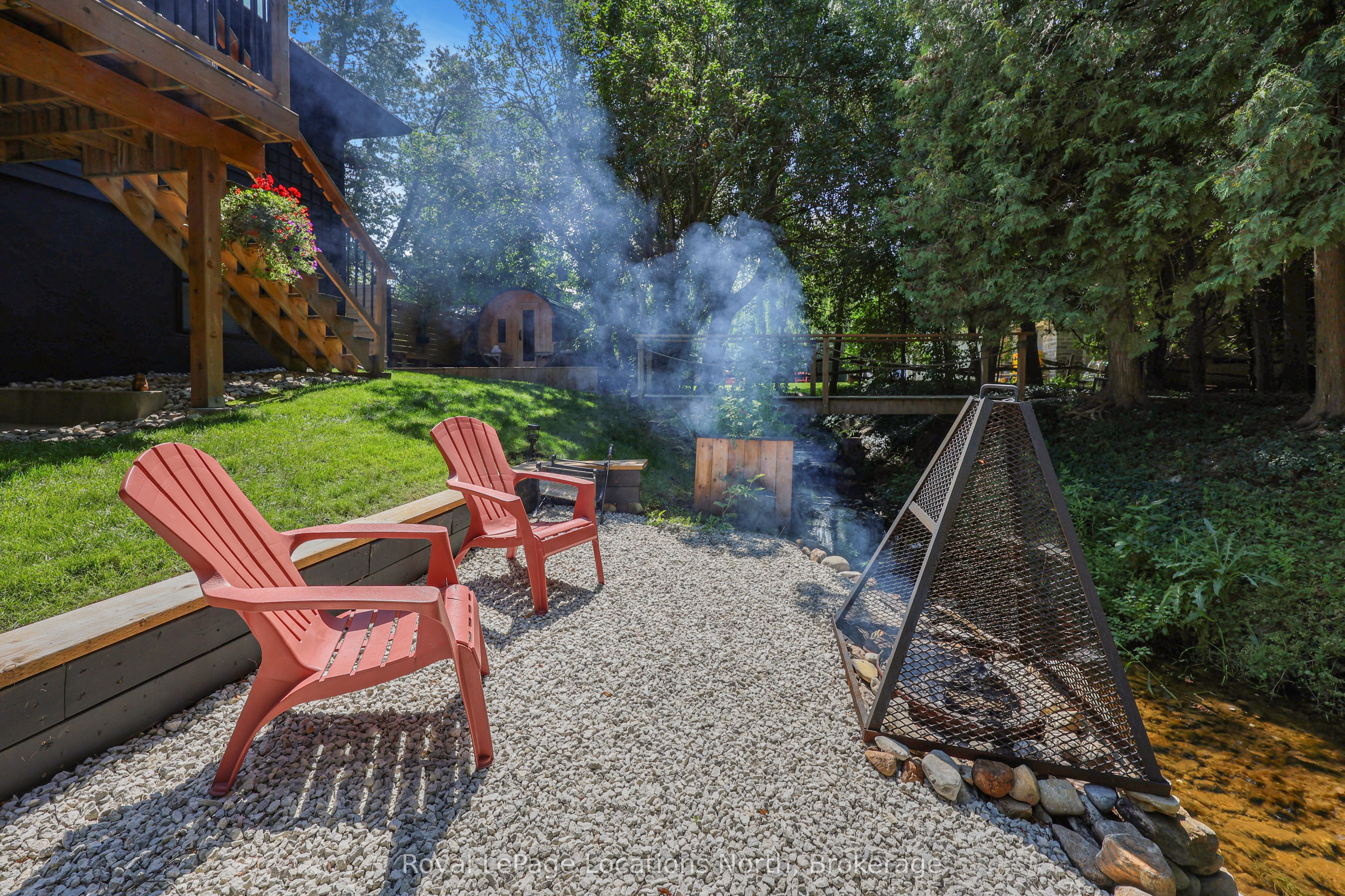 16 Huronia Pathway Property Photo 39