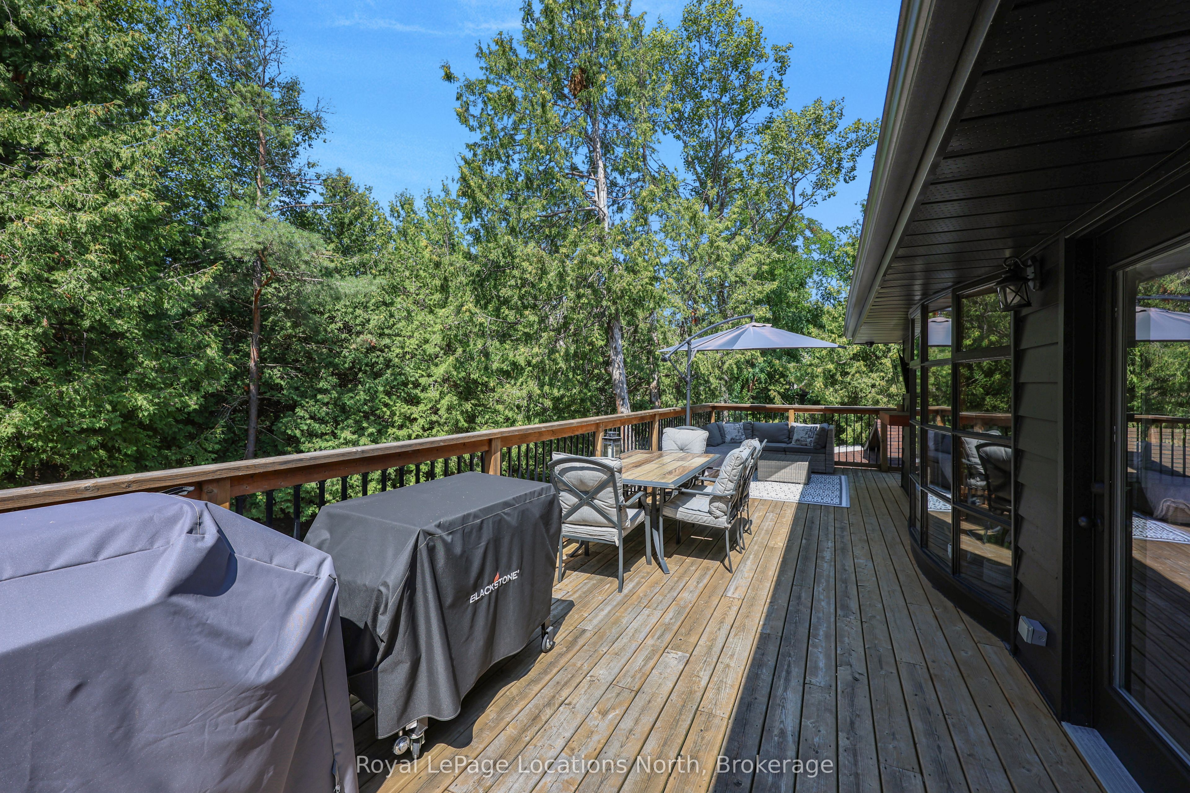 16 Huronia Pathway Property Photo 40