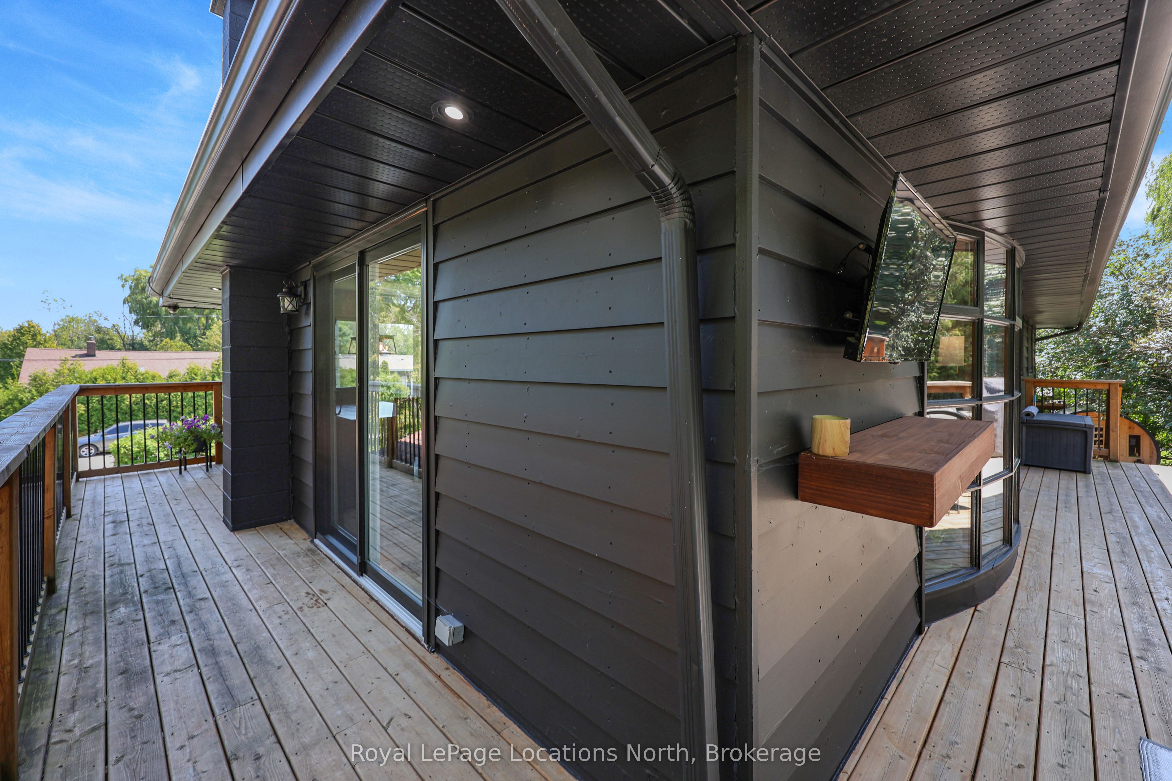 16 Huronia Pathway Property Photo 41