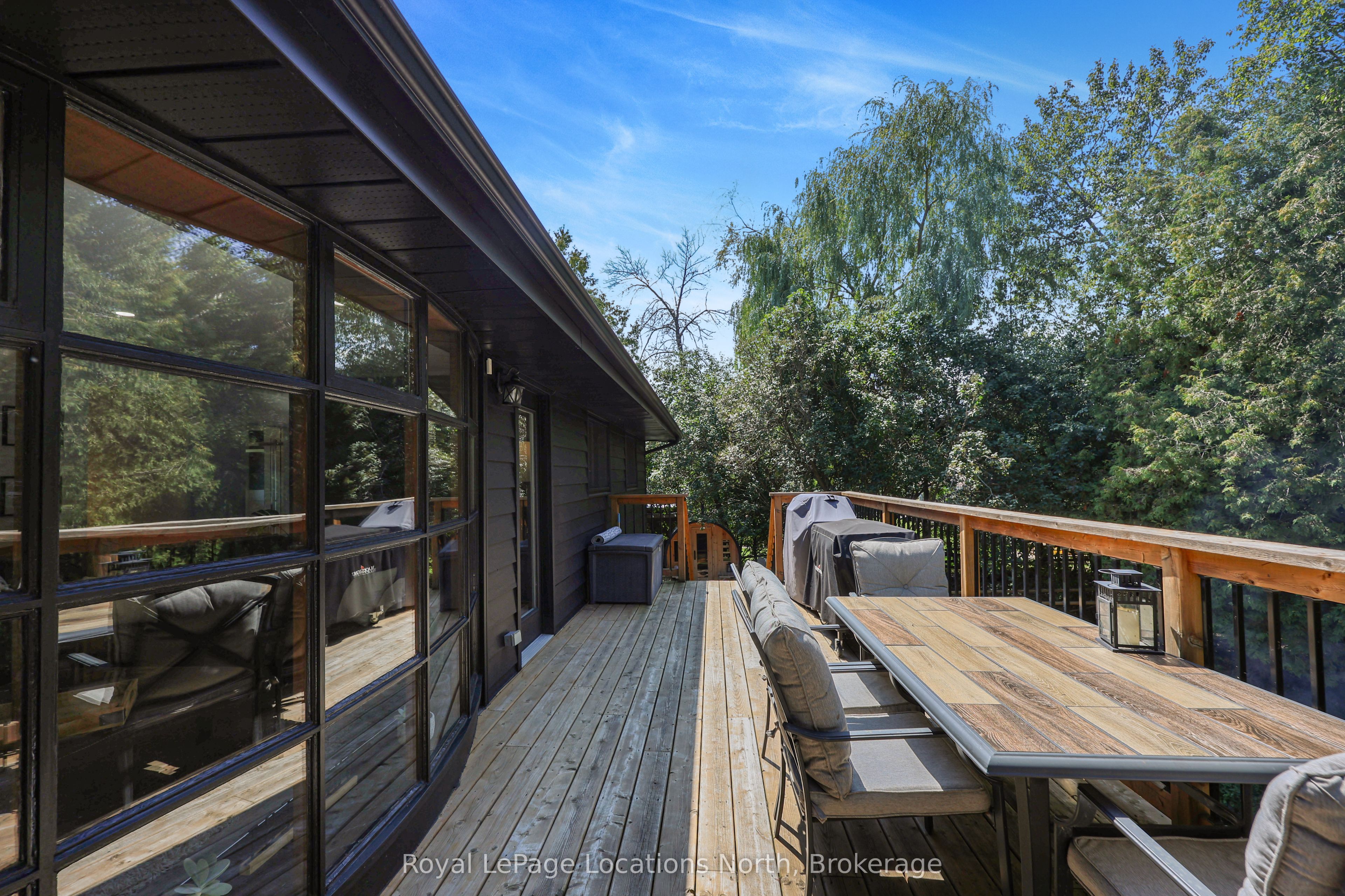 16 Huronia Pathway Property Photo 42