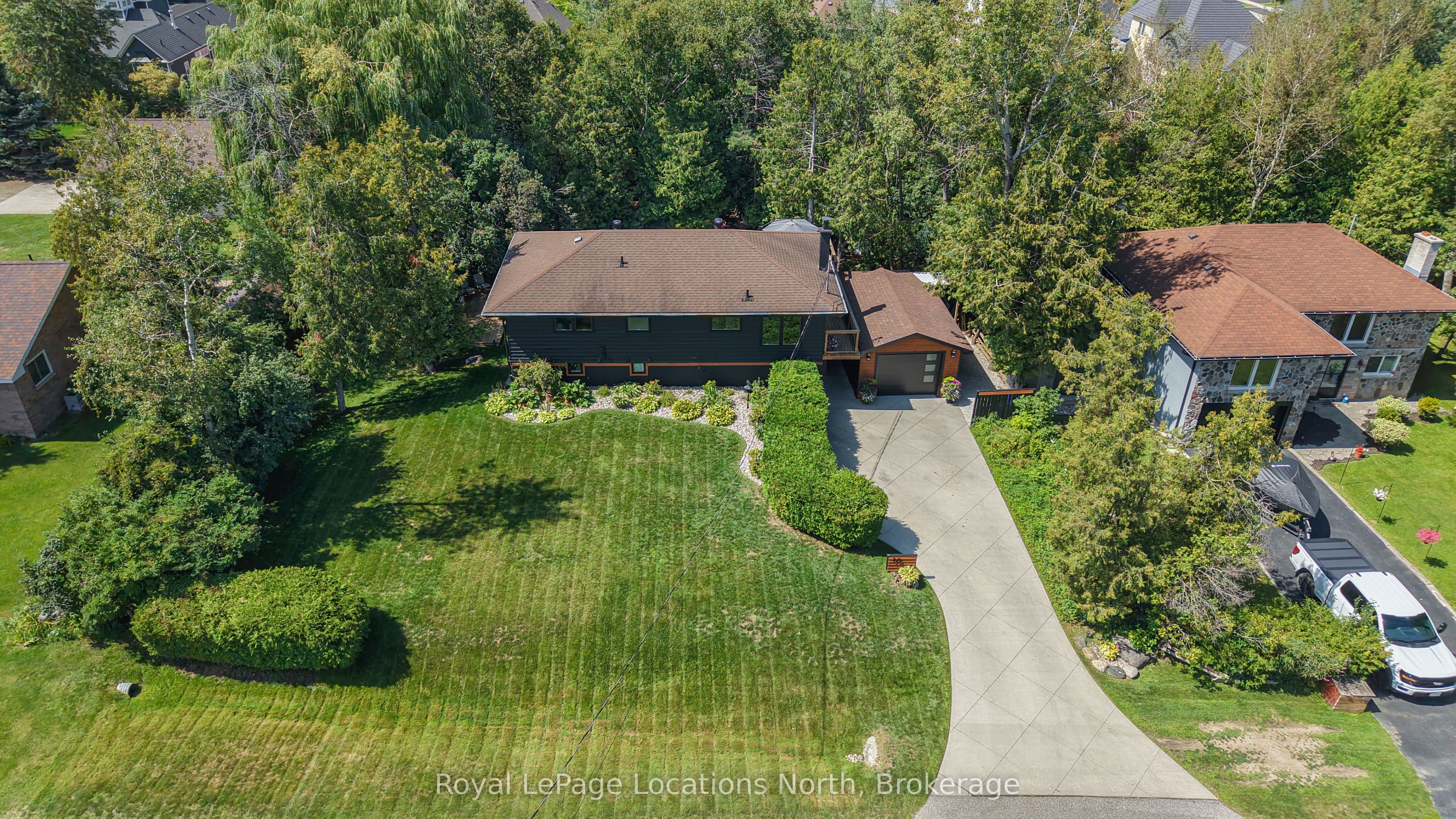 16 Huronia Pathway Property Photo 43