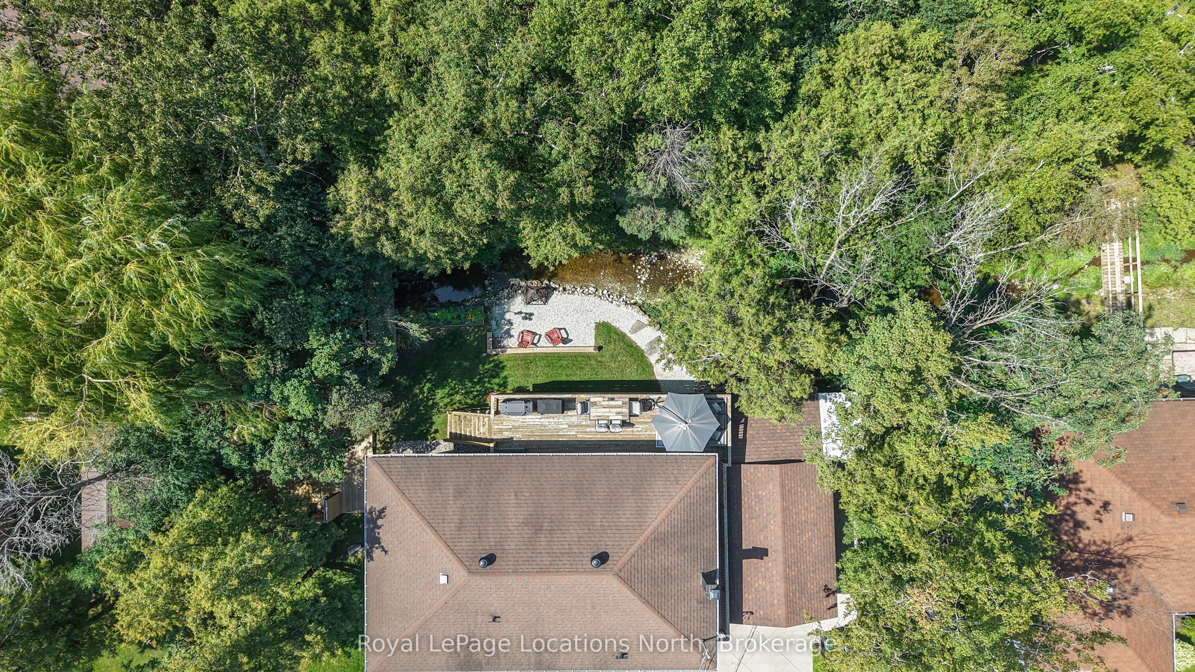 16 Huronia Pathway Property Photo 44