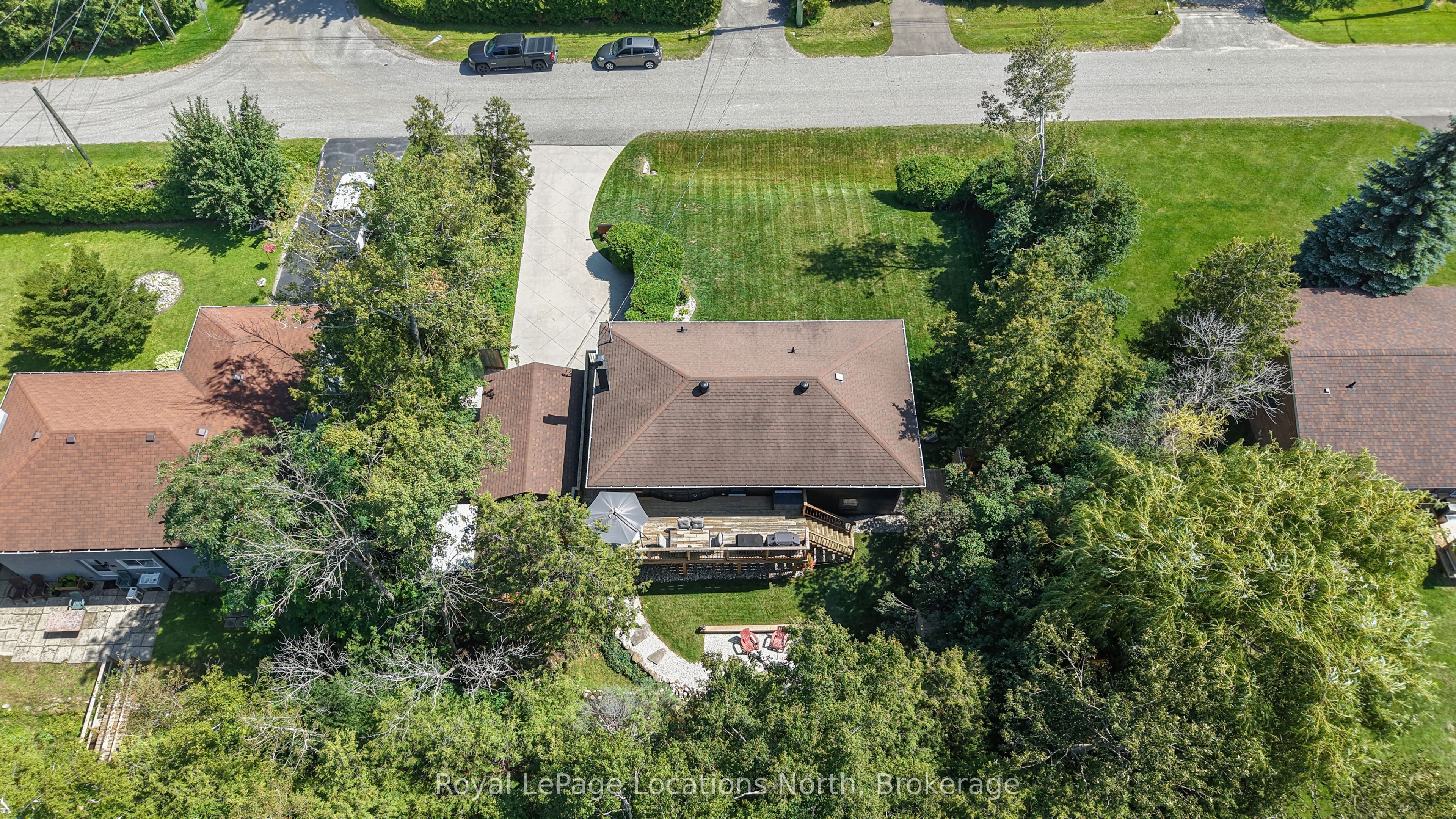 16 Huronia Pathway Property Photo 47