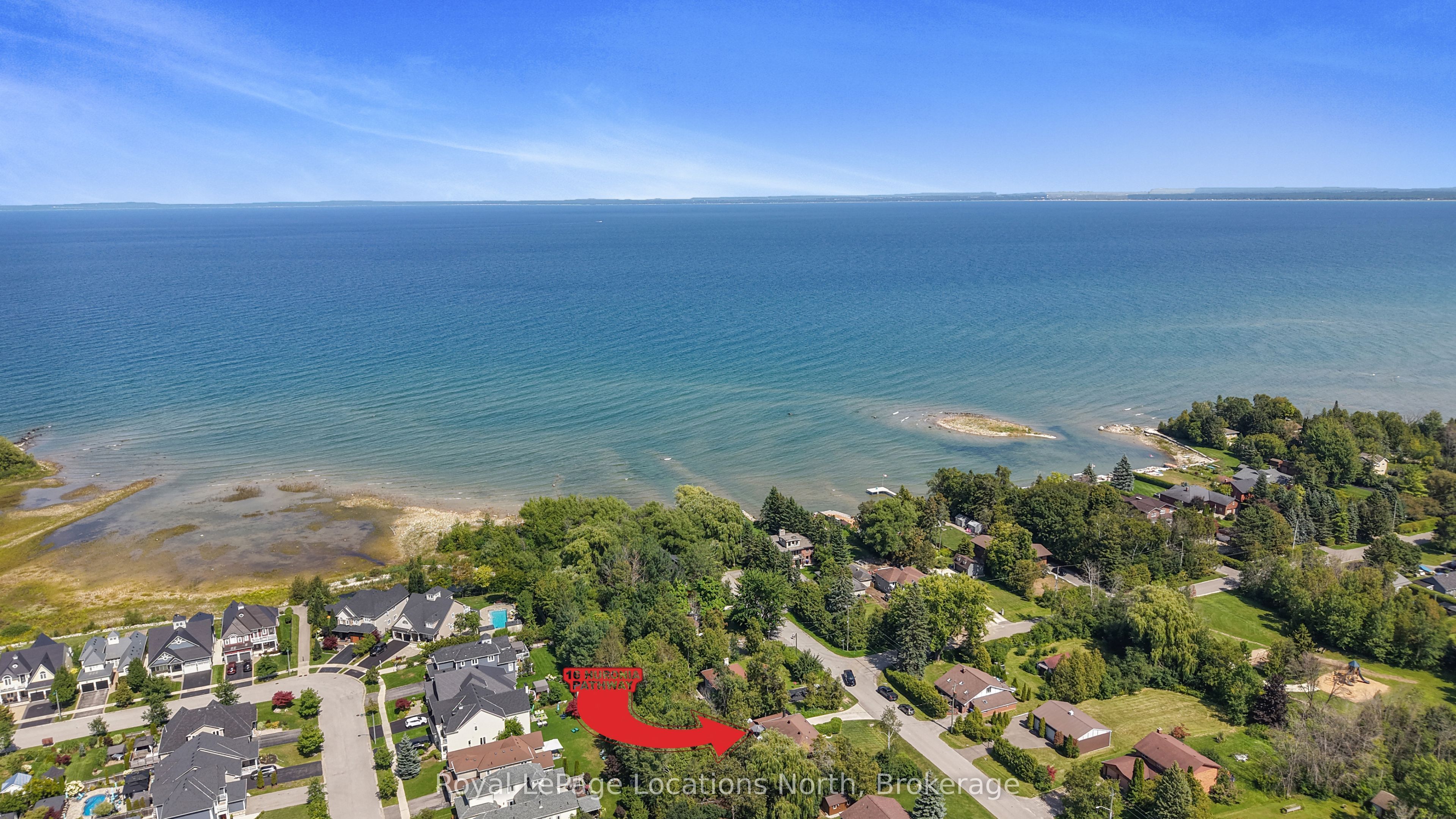16 Huronia Pathway Property Photo 48