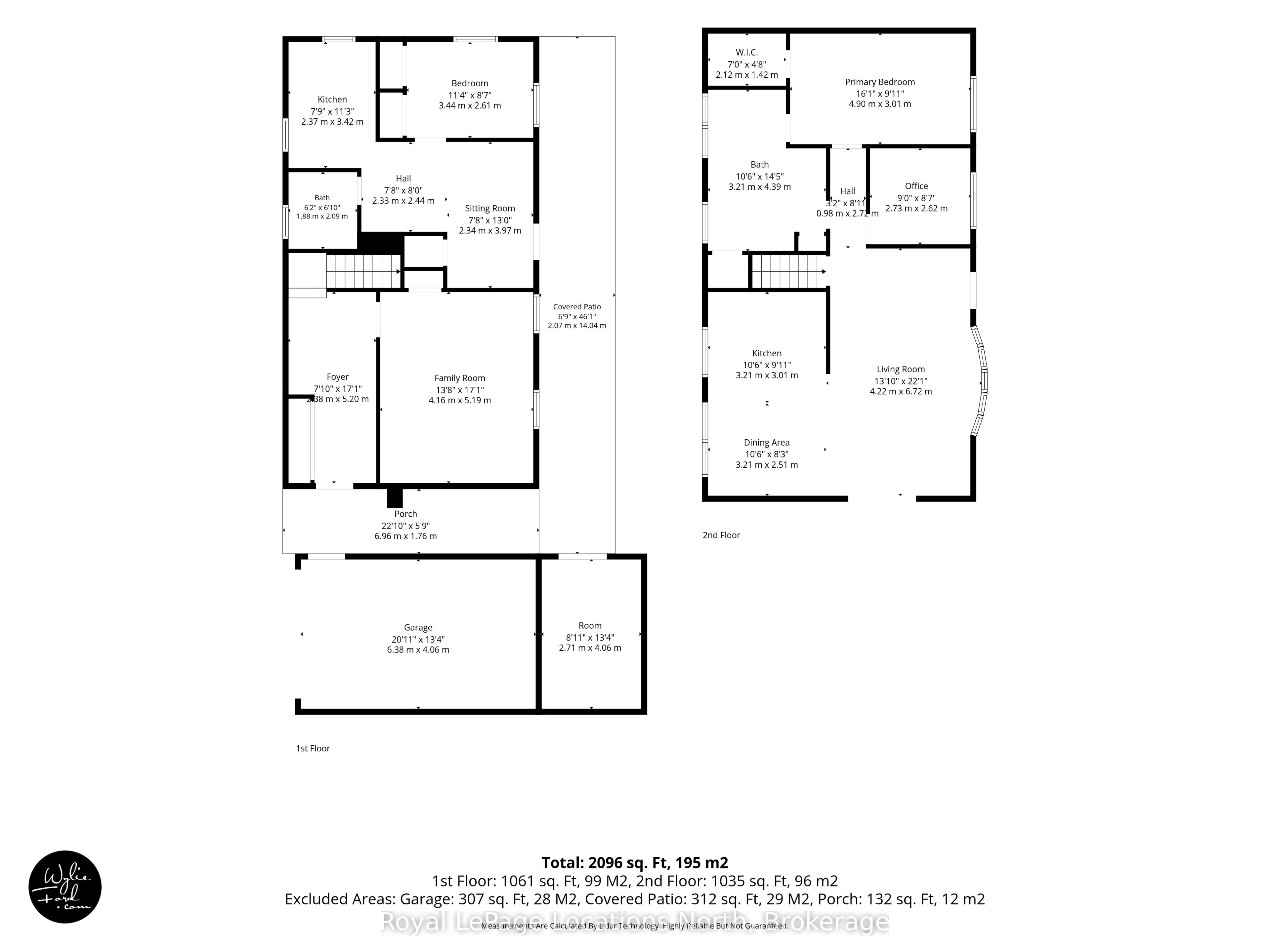 16 Huronia Pathway Property Photo 49