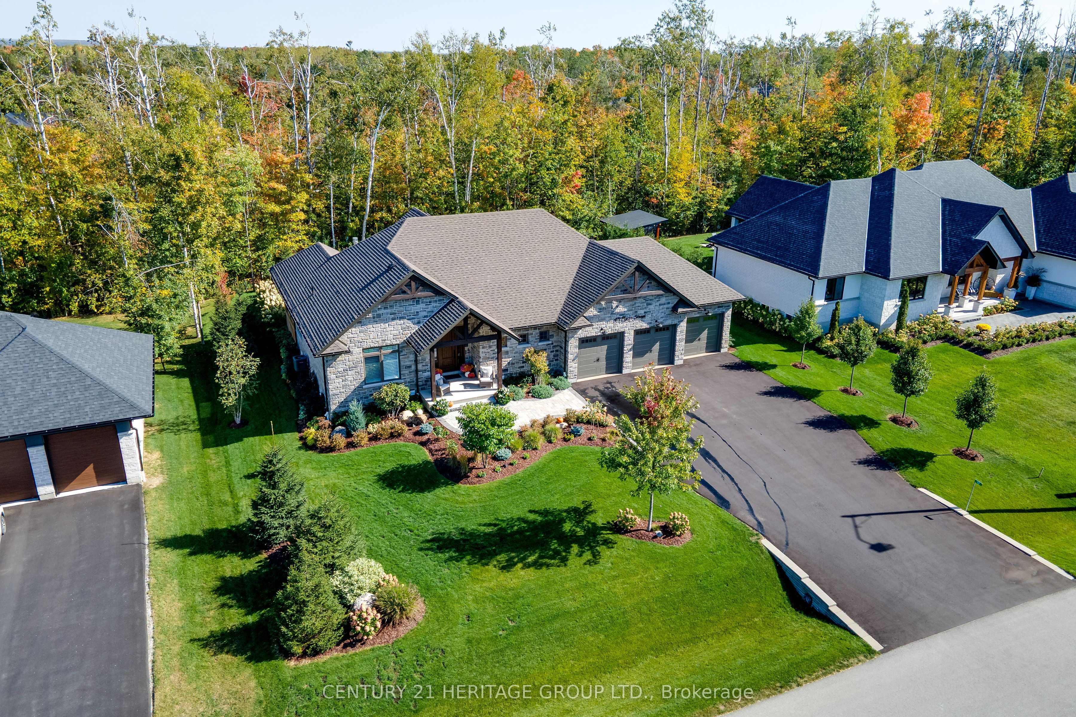 13 Byers Street Property Photo 3