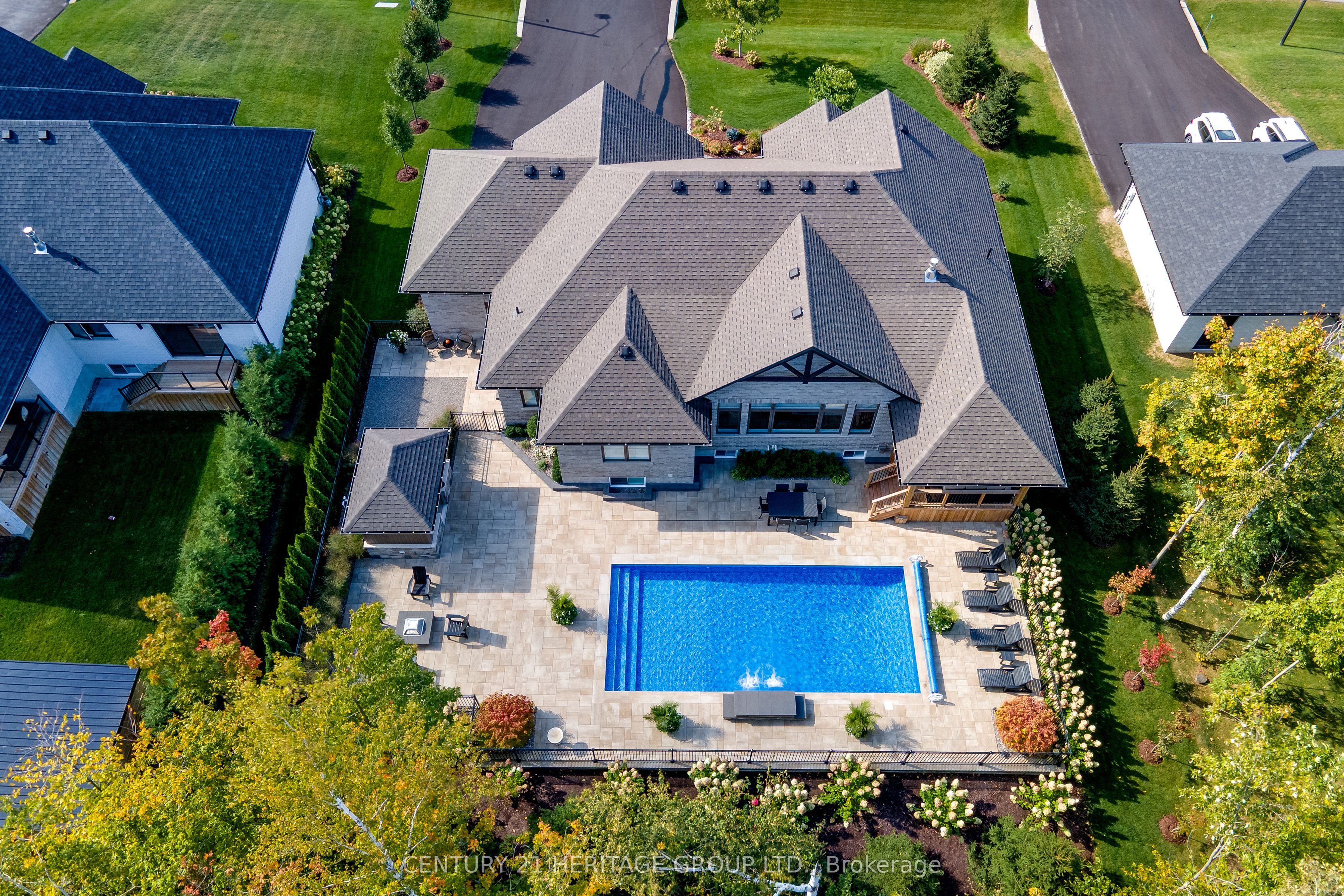 13 Byers Street Property Photo 4