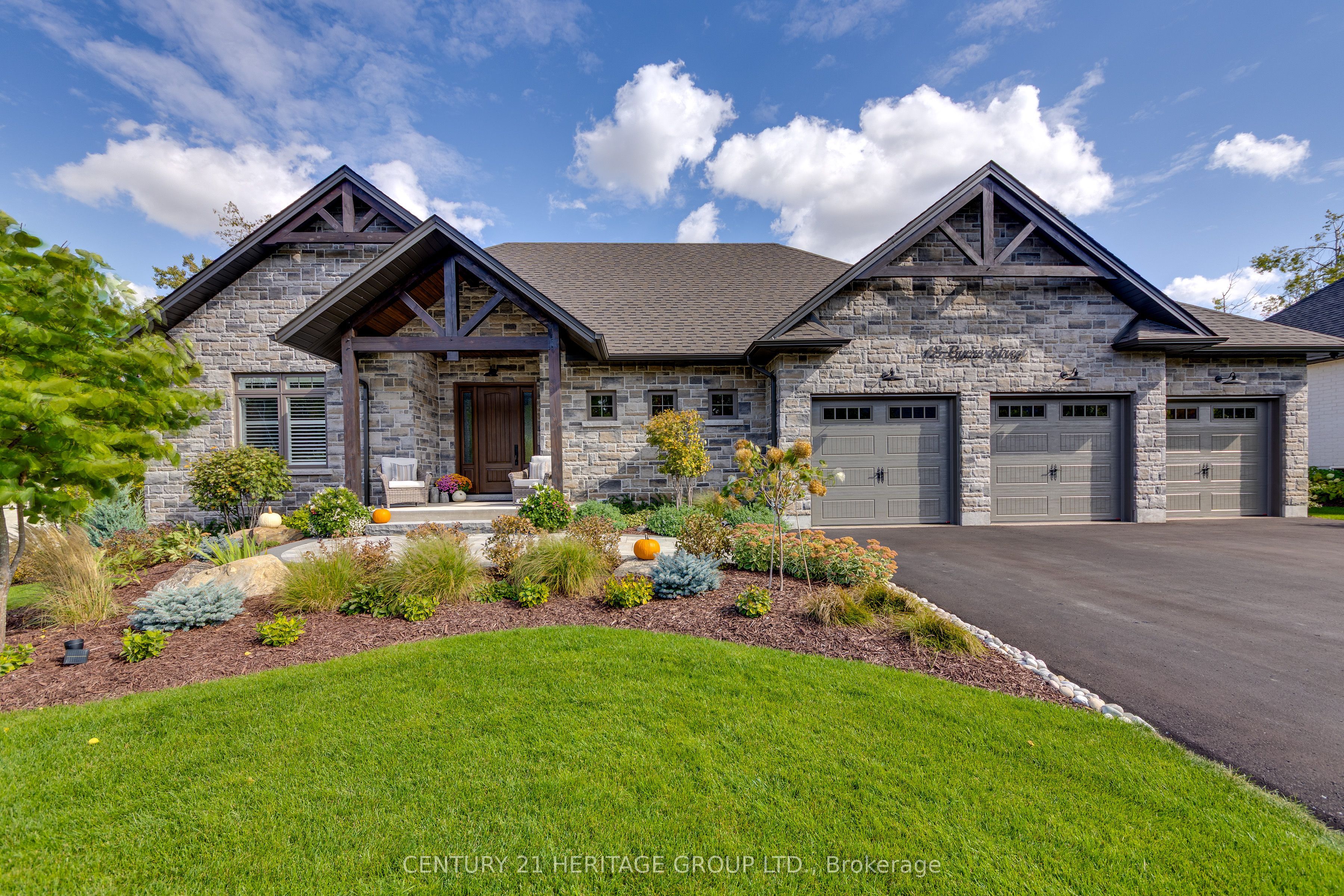 13 Byers Street Property Photo 7