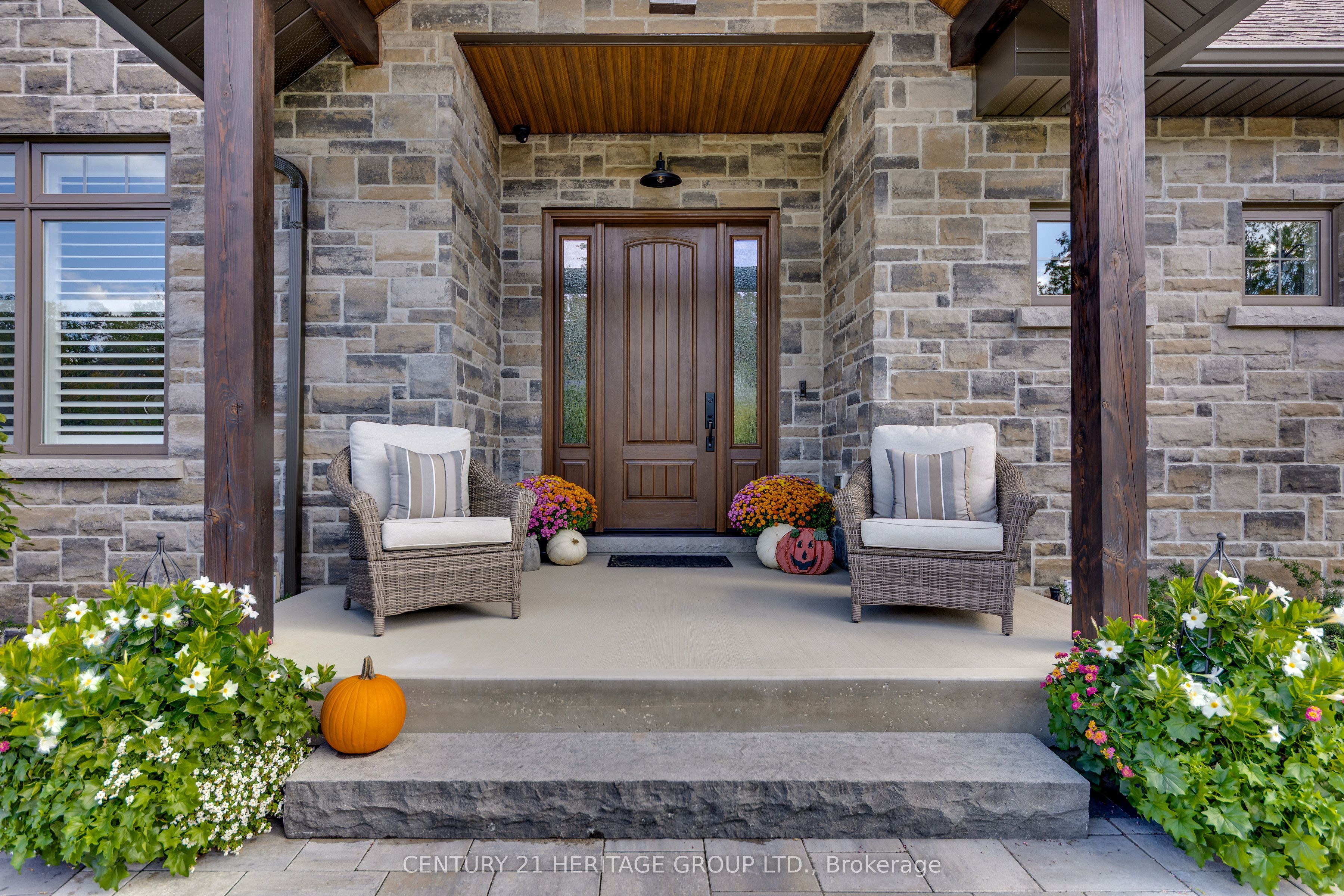 13 Byers Street Property Photo 8