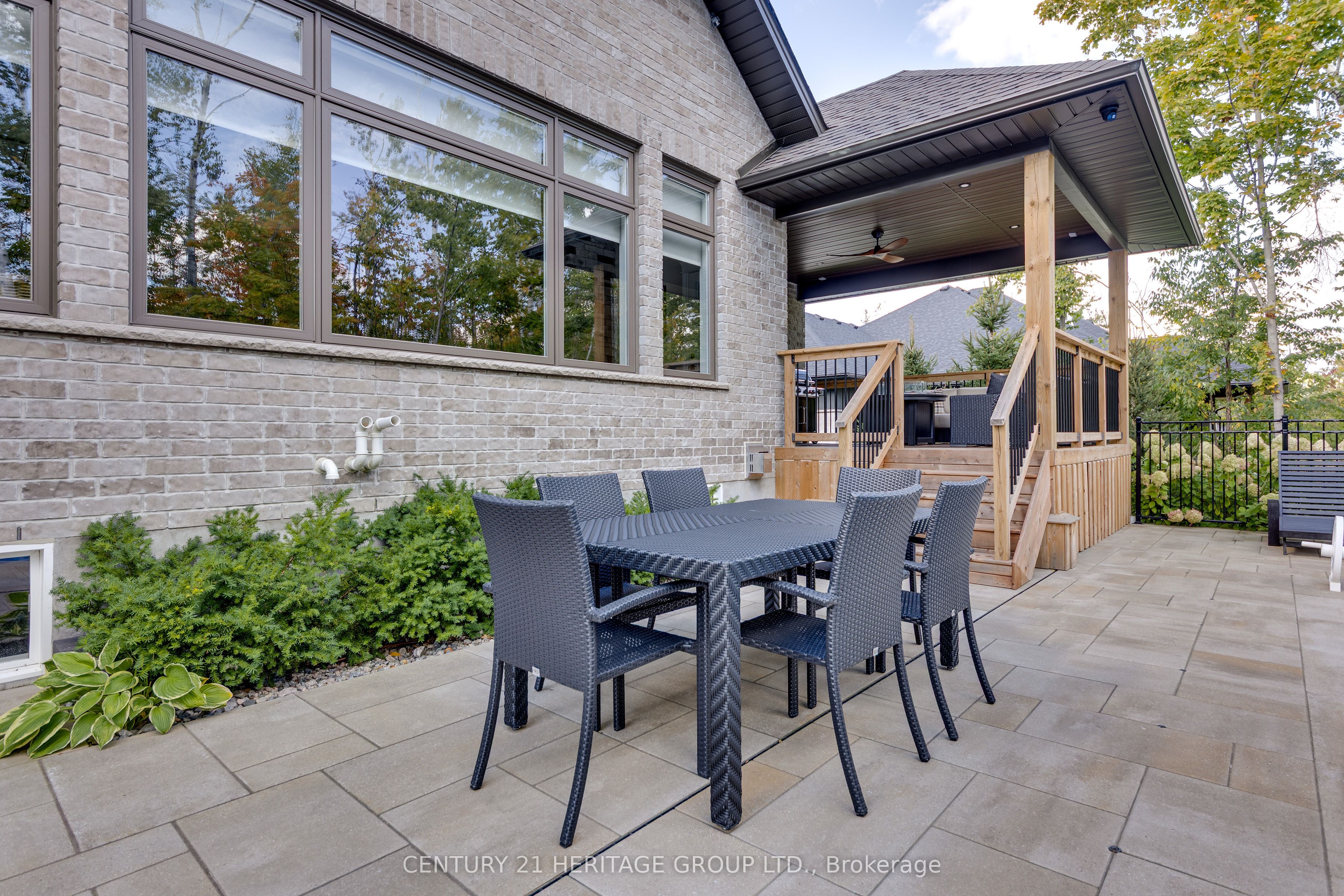 13 Byers Street Property Photo 9