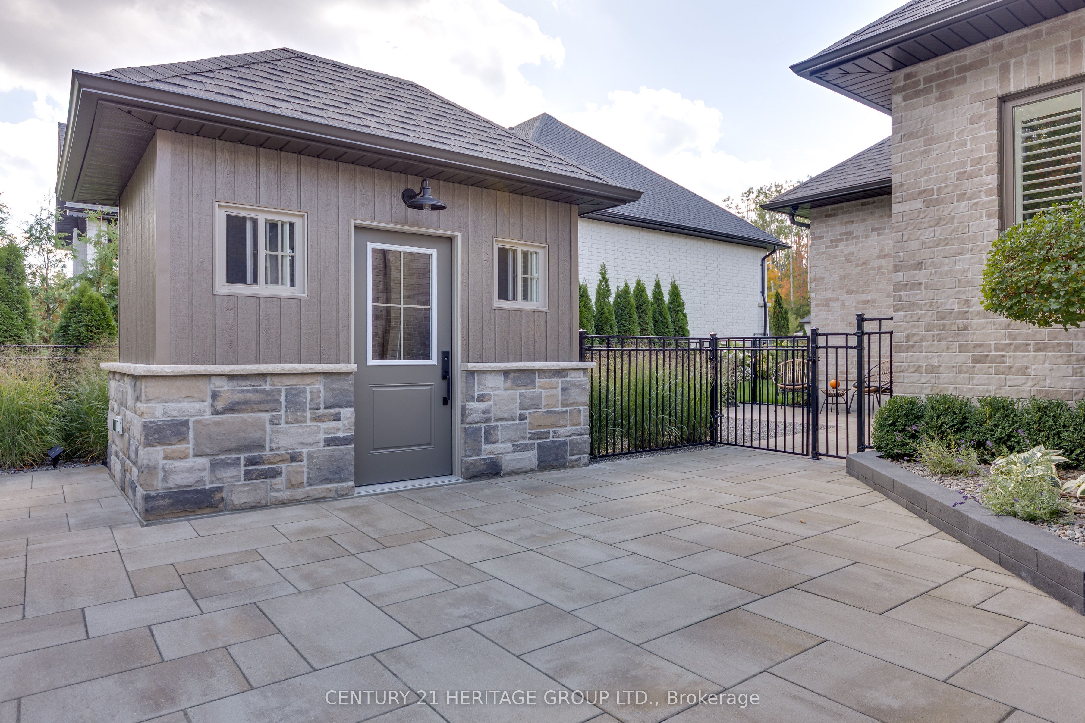 13 Byers Street Property Photo 10