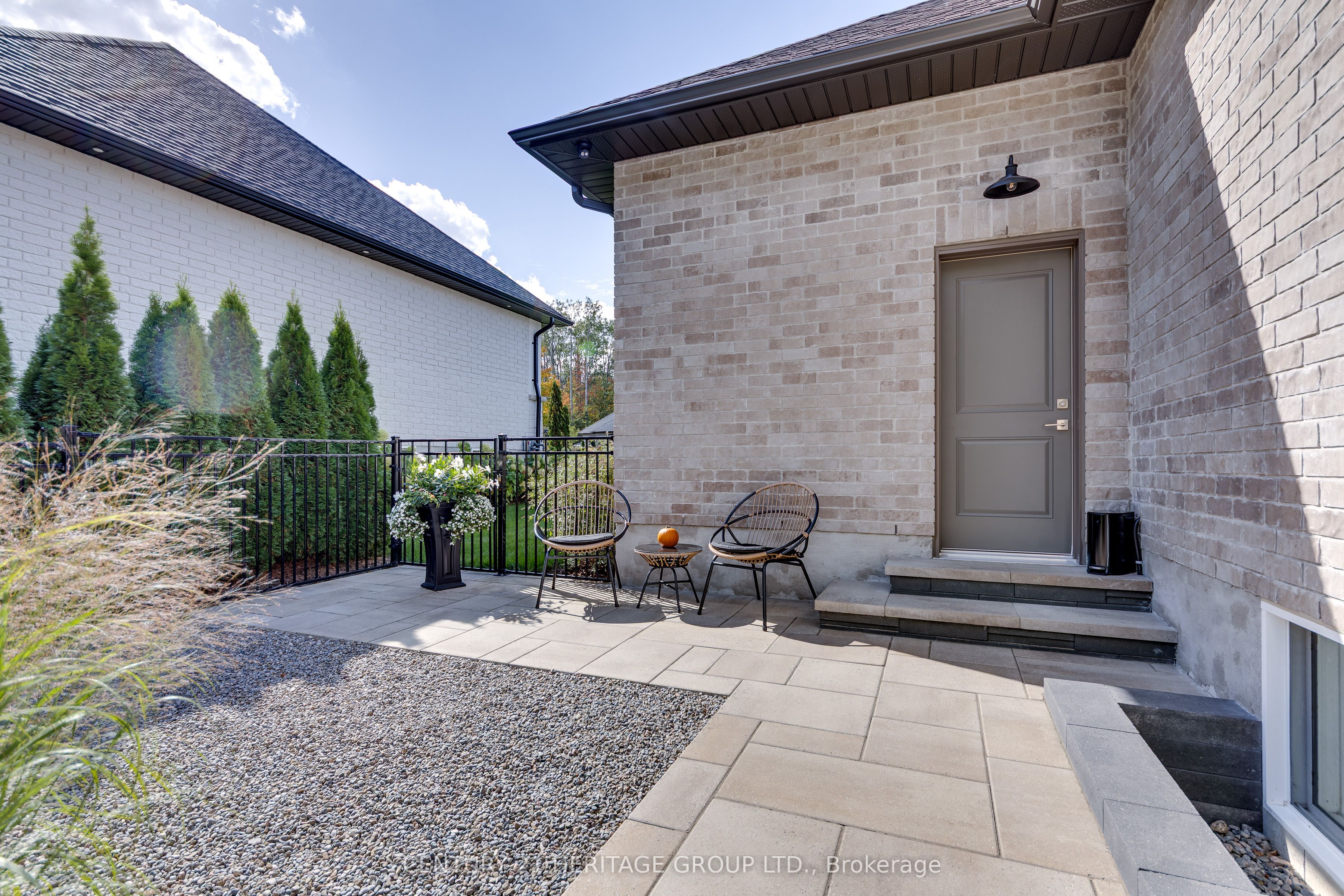 13 Byers Street Property Photo 11