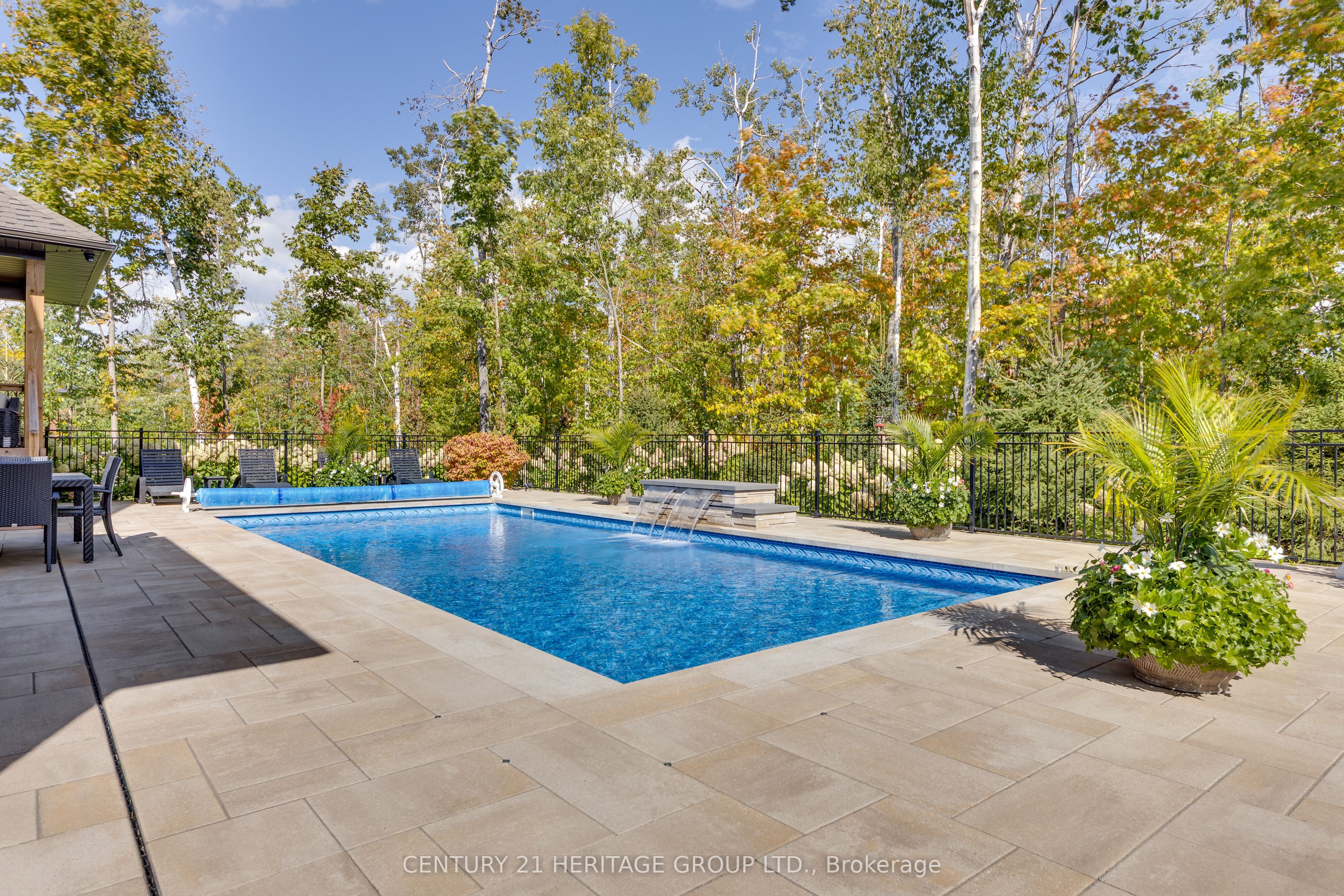 13 Byers Street Property Photo 12
