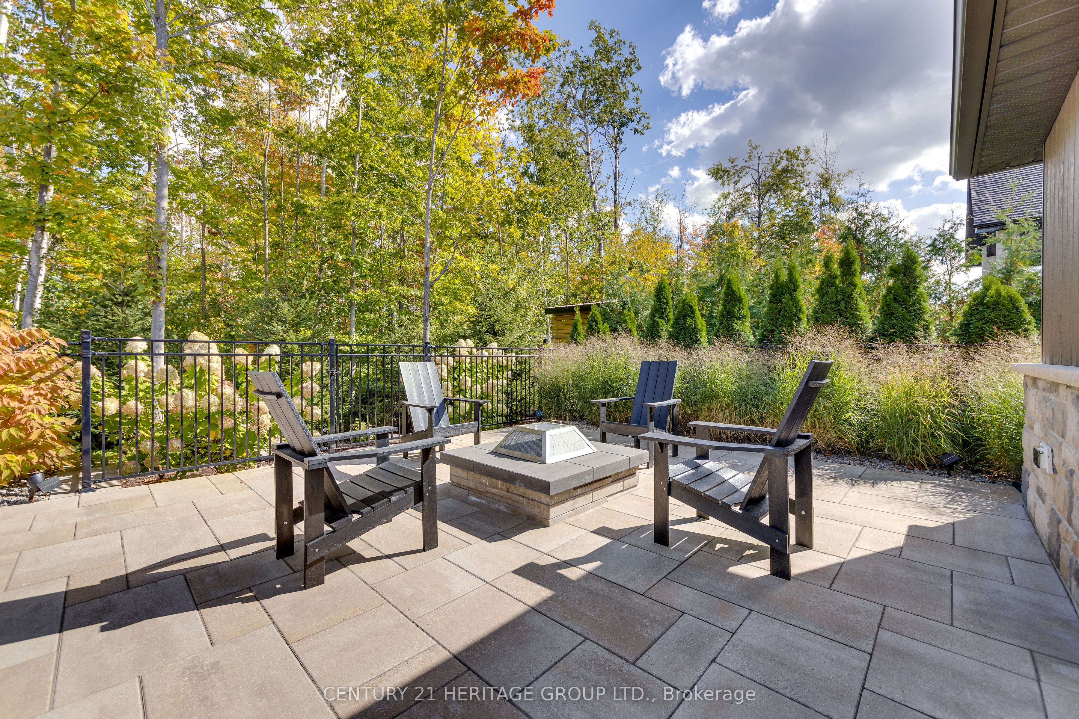 13 Byers Street Property Photo 13