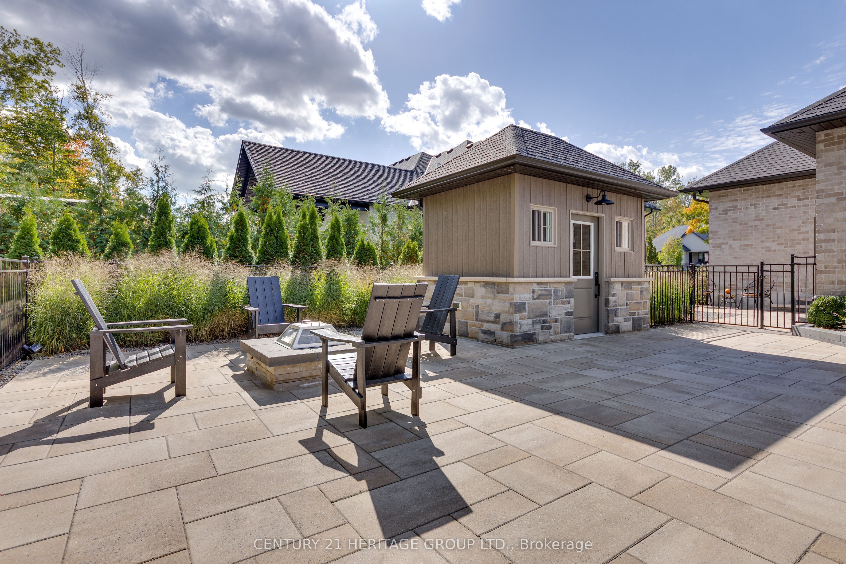13 Byers Street Property Photo 14