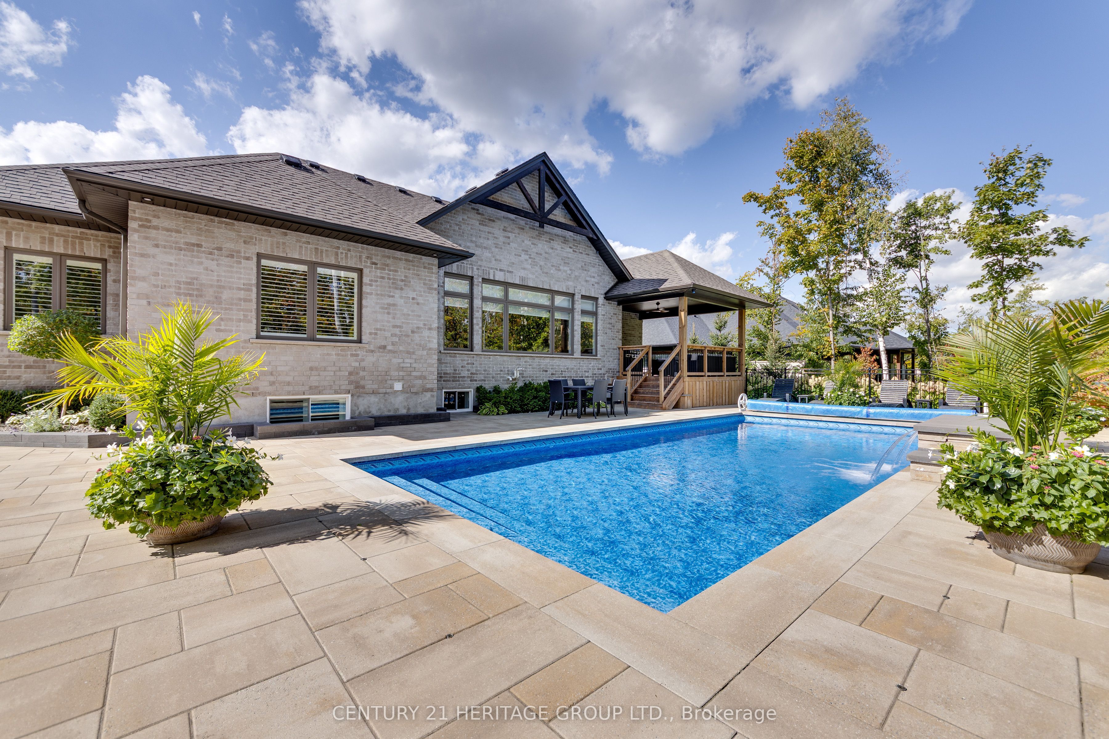 13 Byers Street Property Photo 15