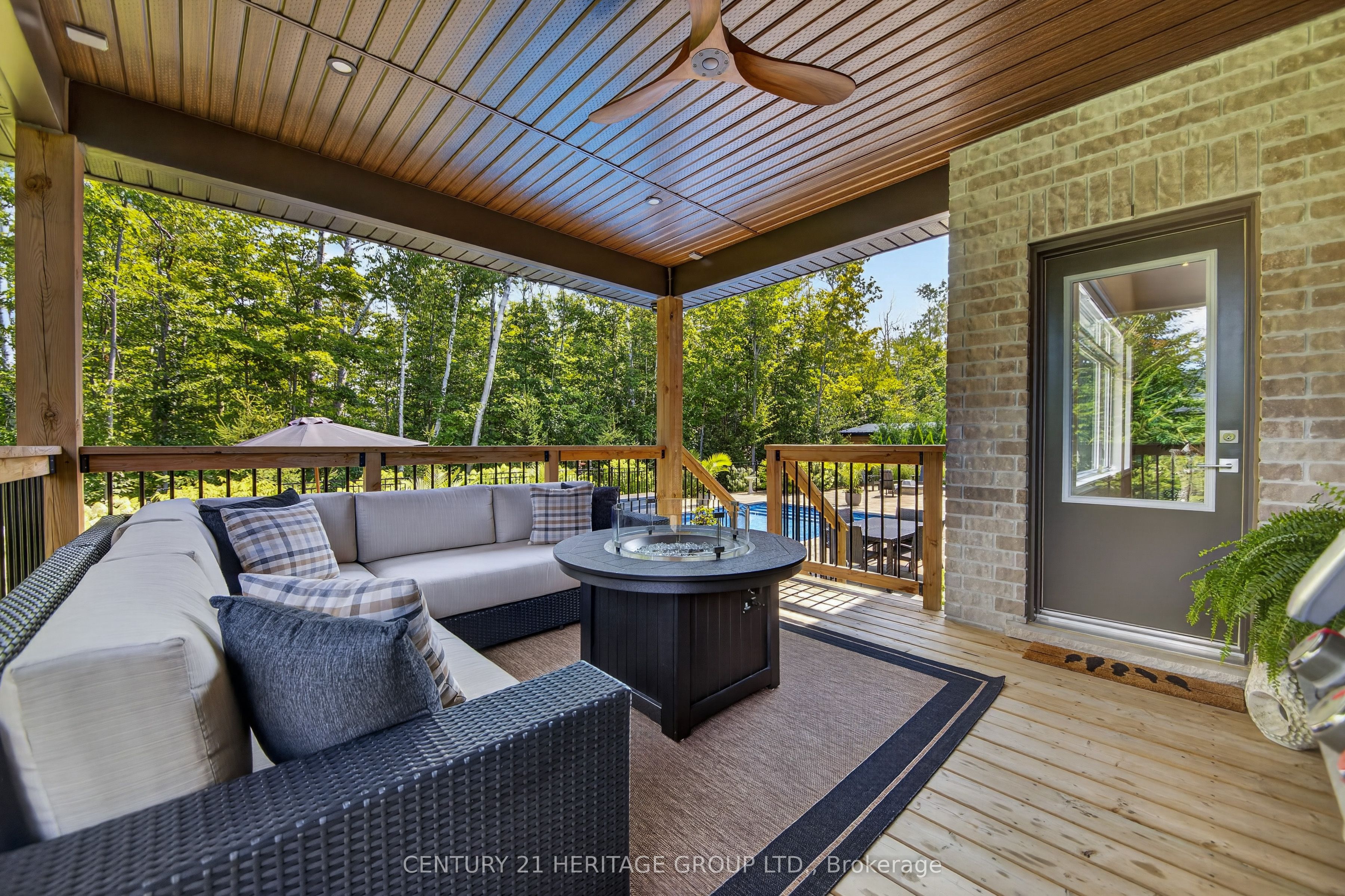 13 Byers Street Property Photo 18