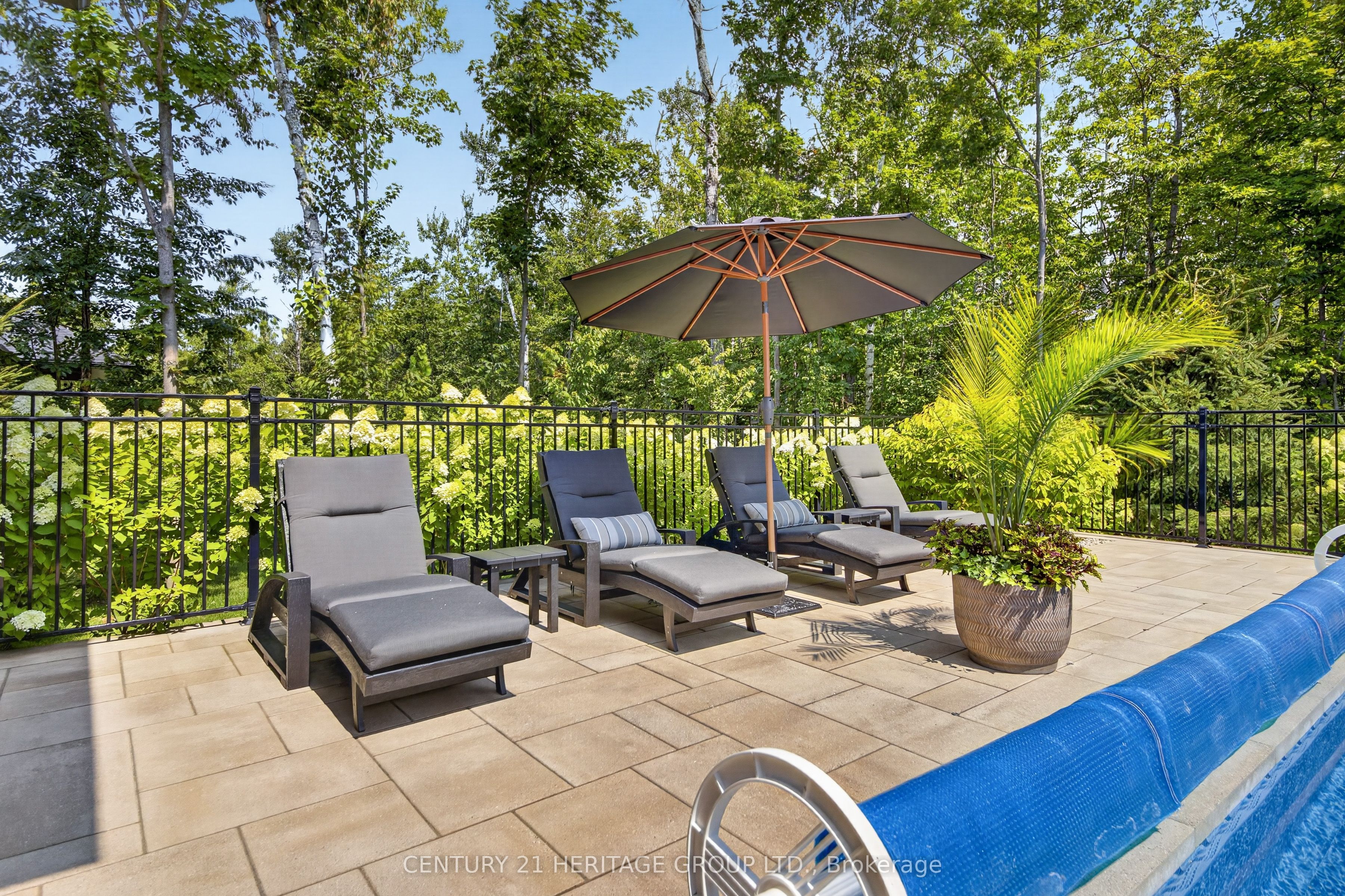 13 Byers Street Property Photo 19