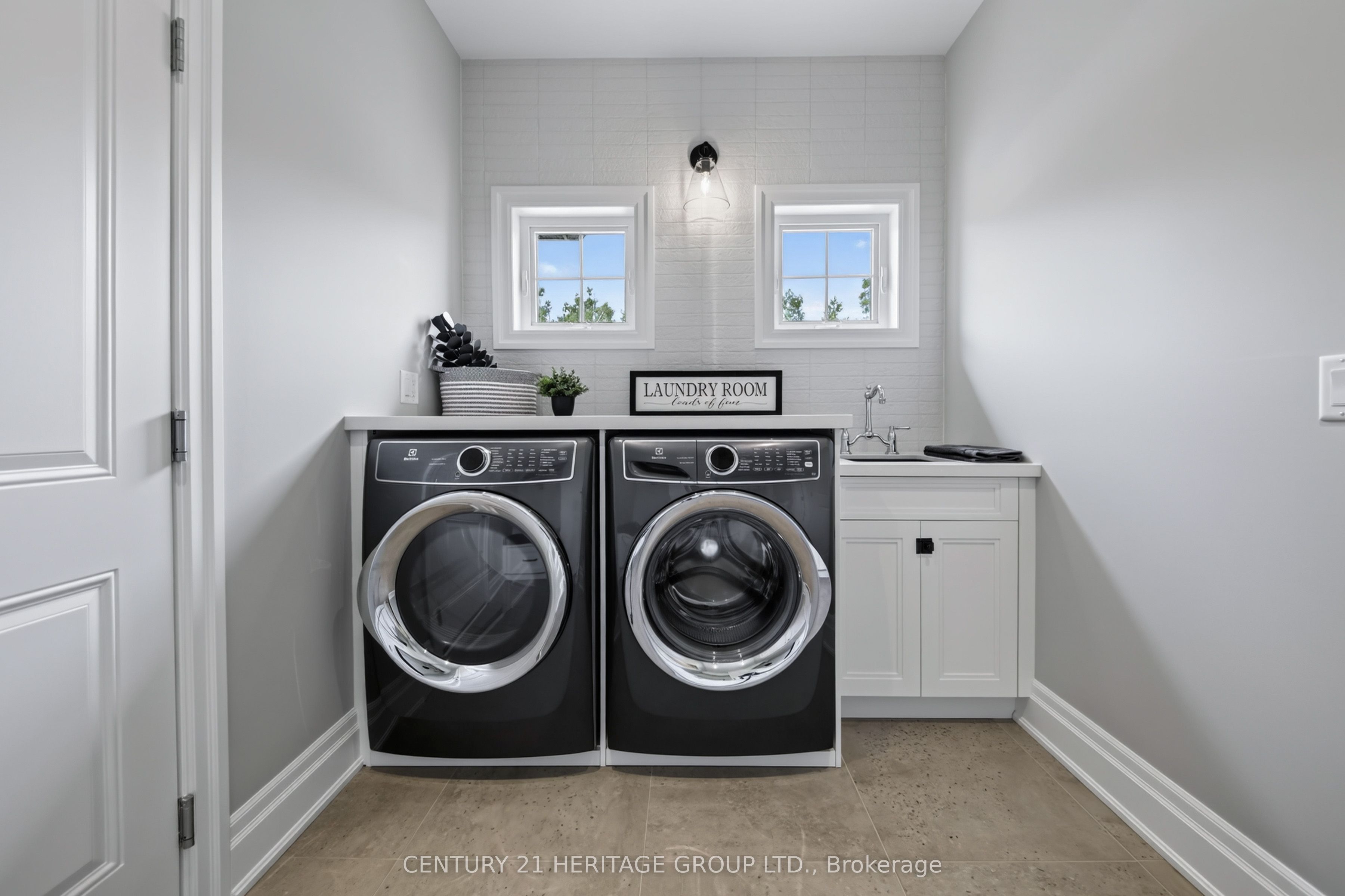 13 Byers Street Property Photo 22