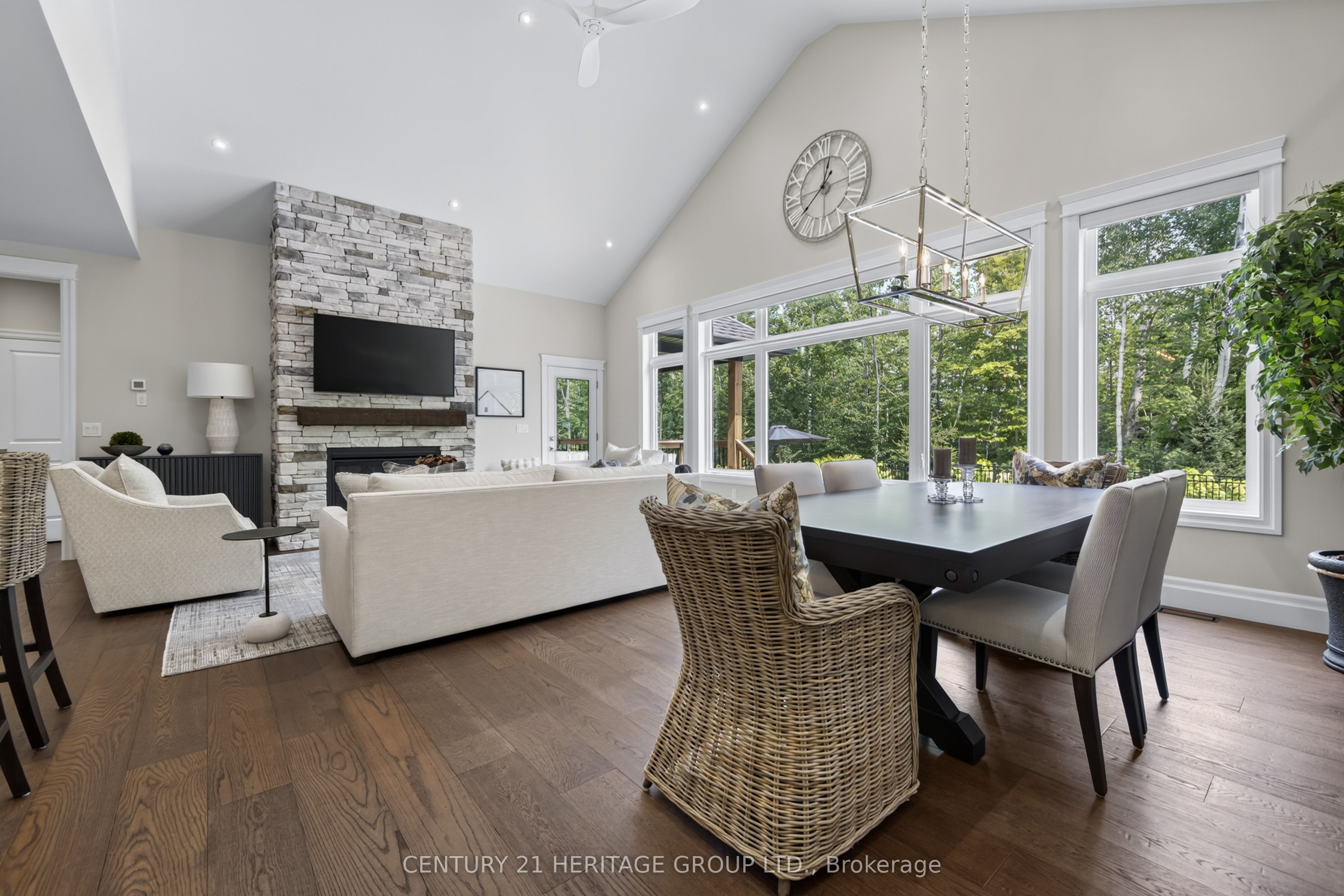 13 Byers Street Property Photo 25