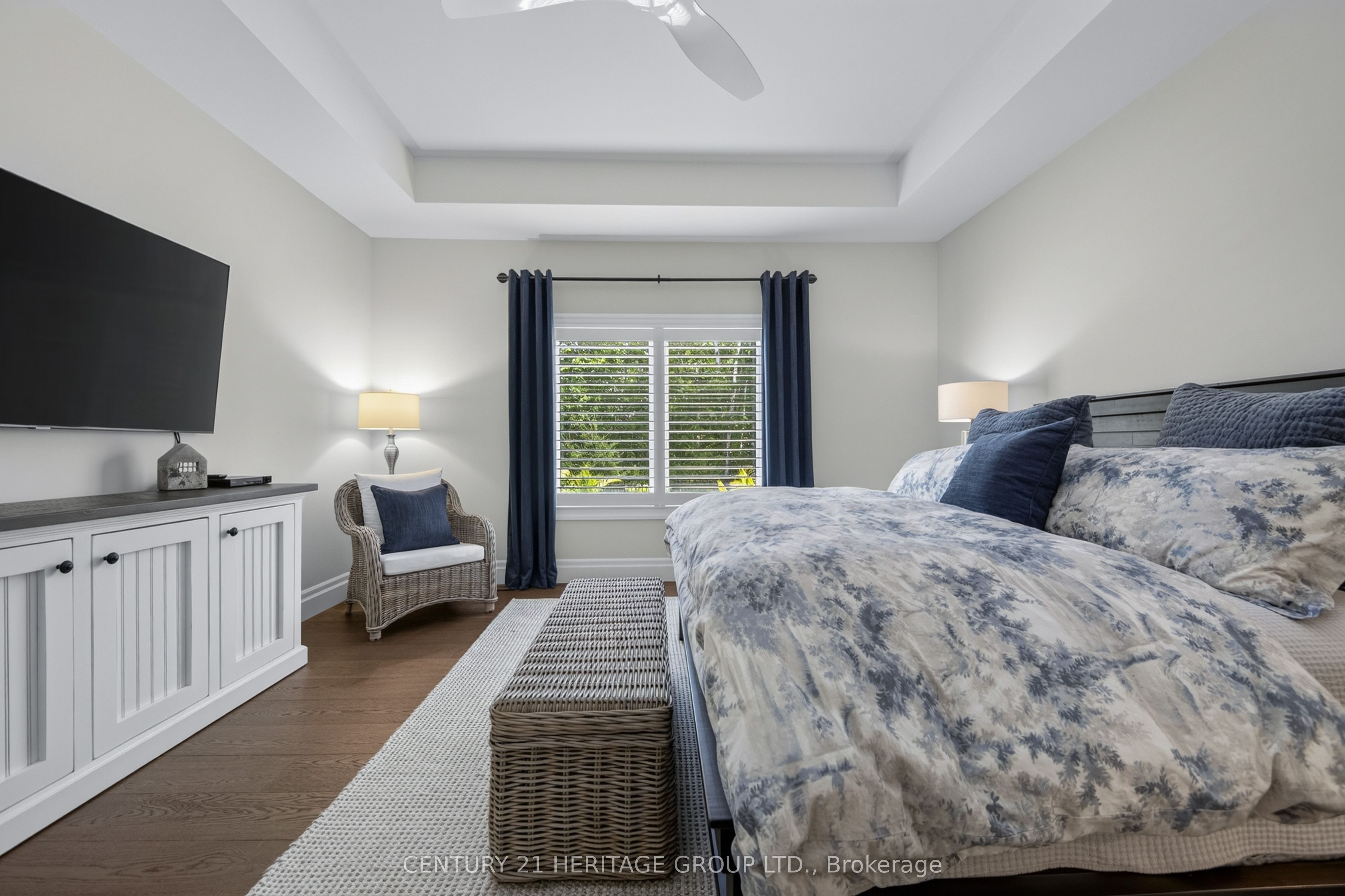 13 Byers Street Property Photo 33