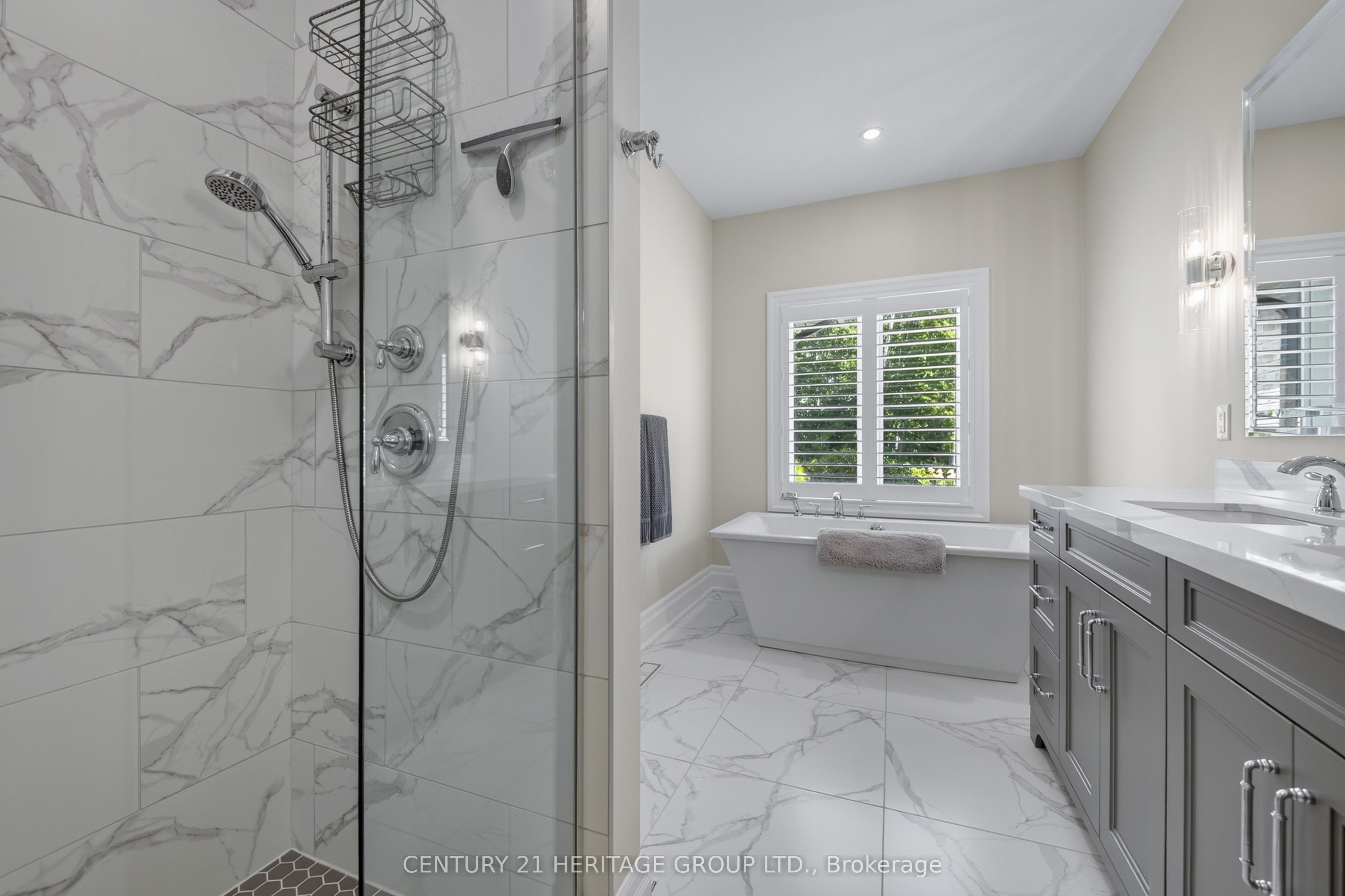 13 Byers Street Property Photo 37