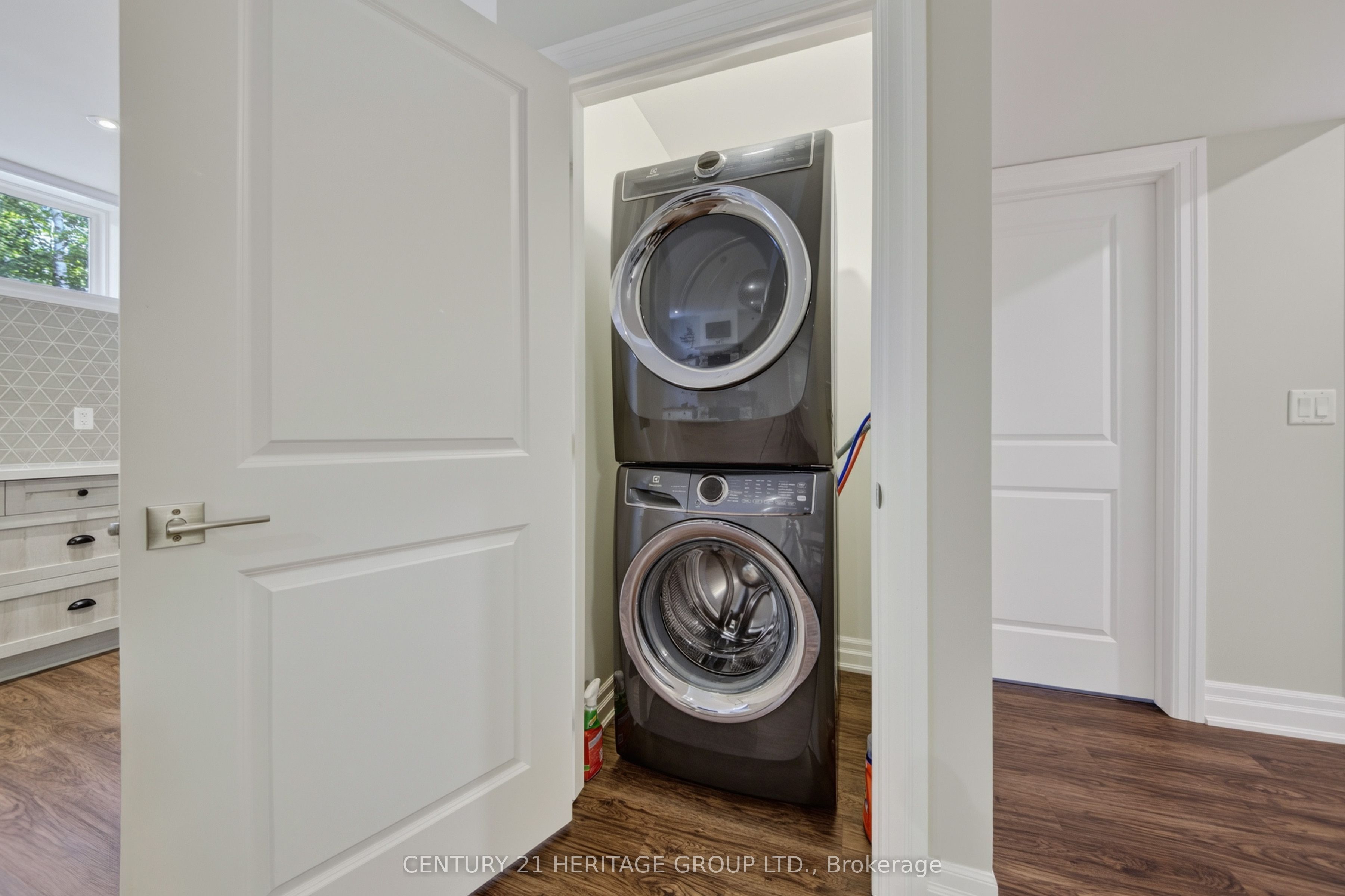 13 Byers Street Property Photo 42