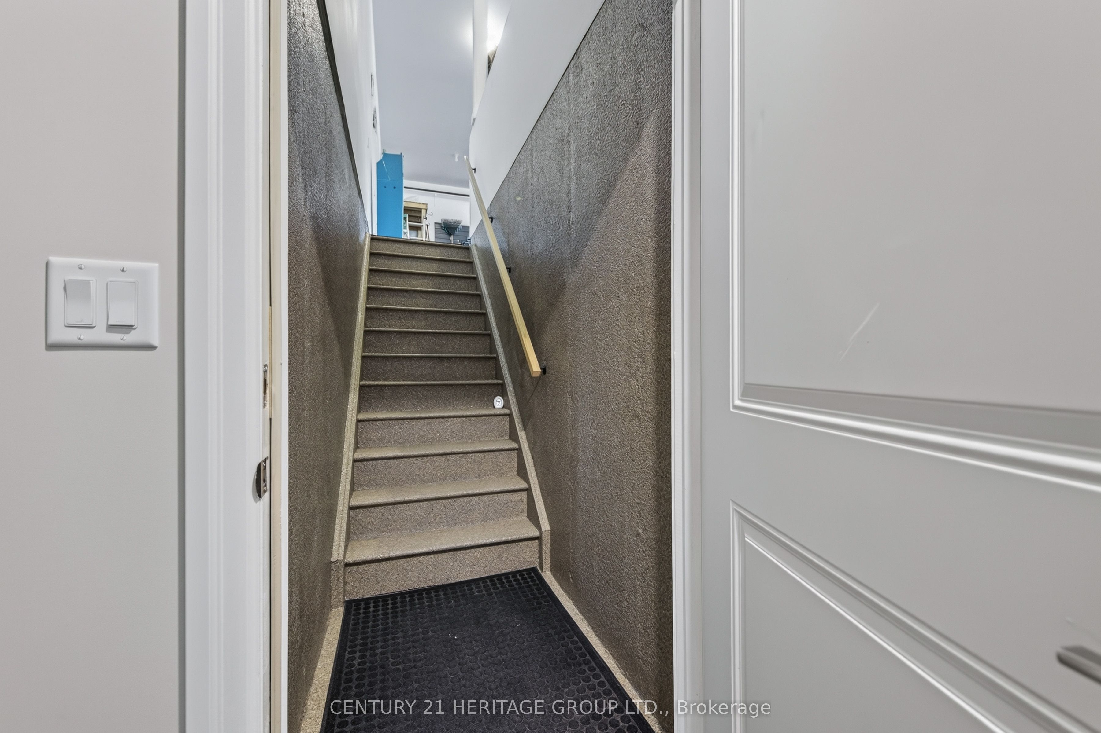 13 Byers Street Property Photo 43