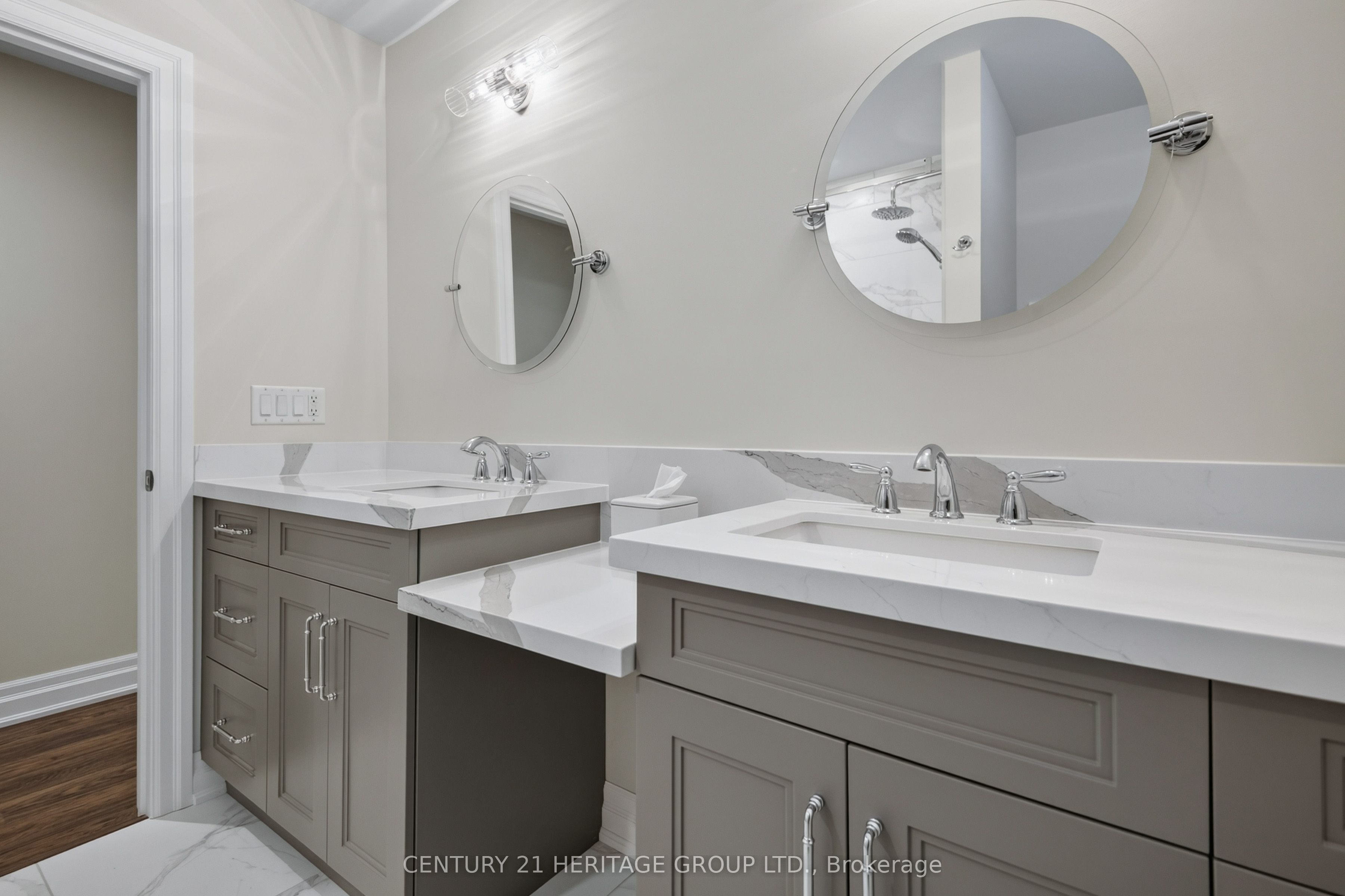 13 Byers Street Property Photo 45