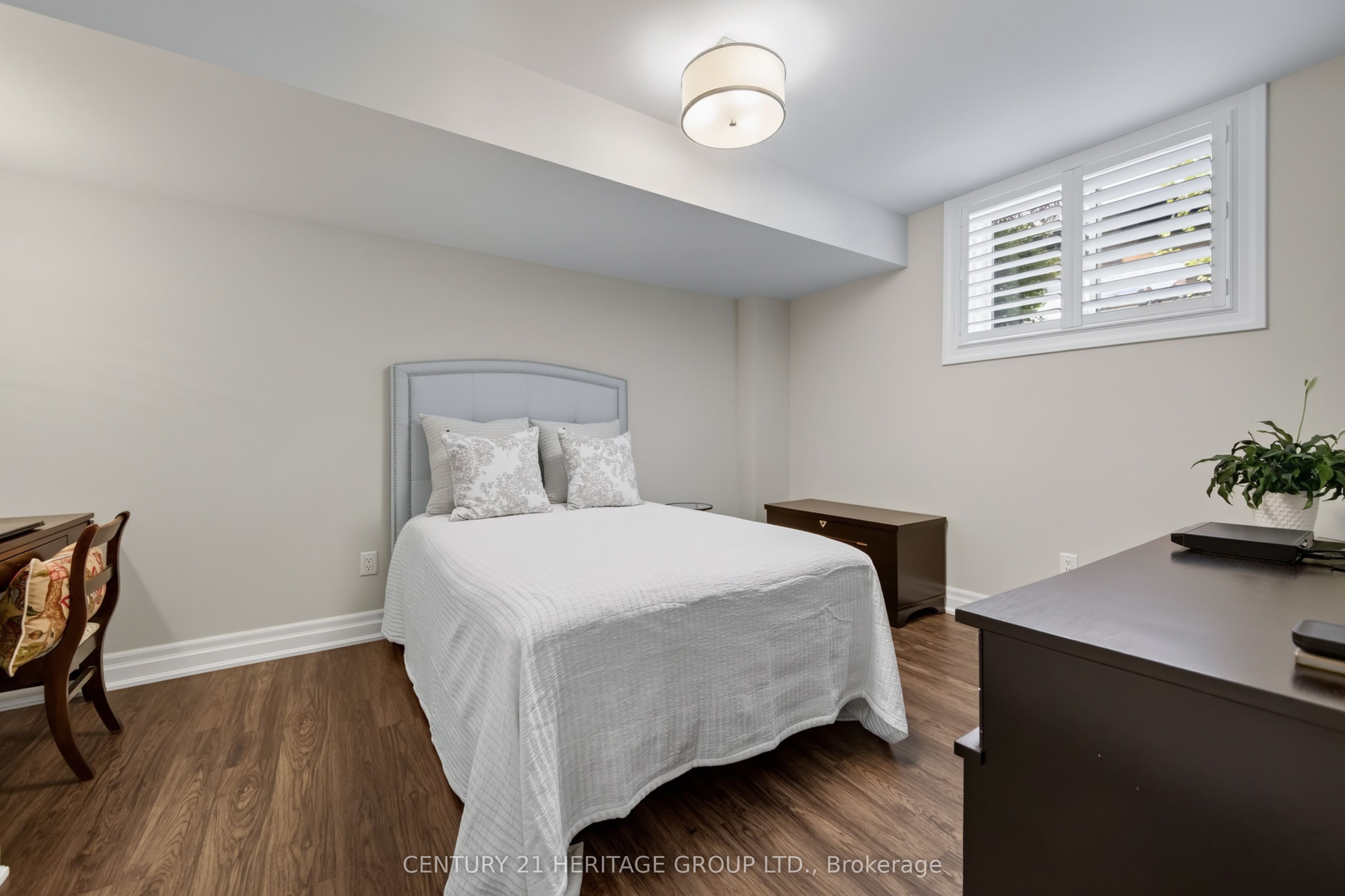 13 Byers Street Property Photo 46