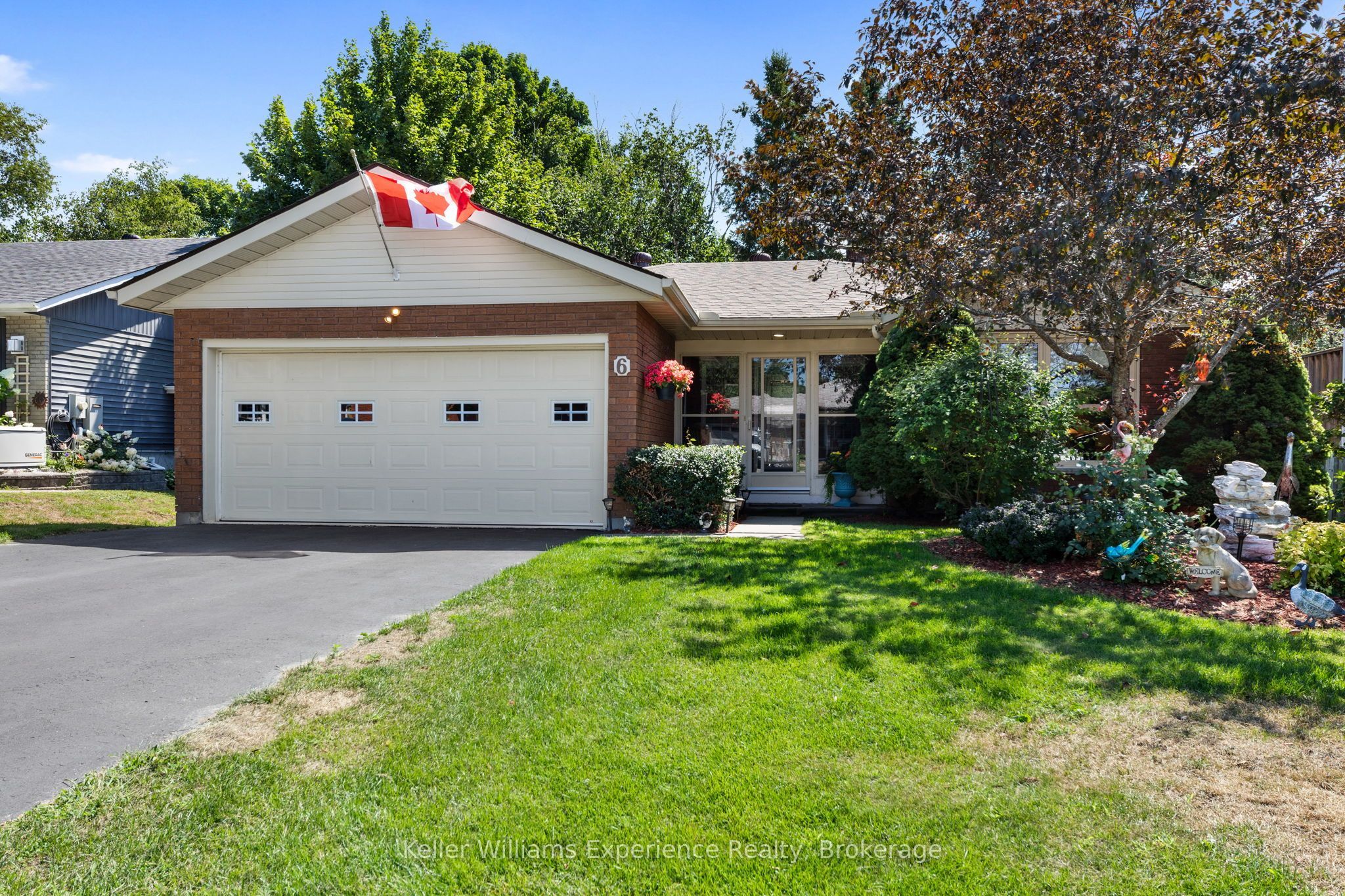 6 Bonaventure Place Property Photo 1