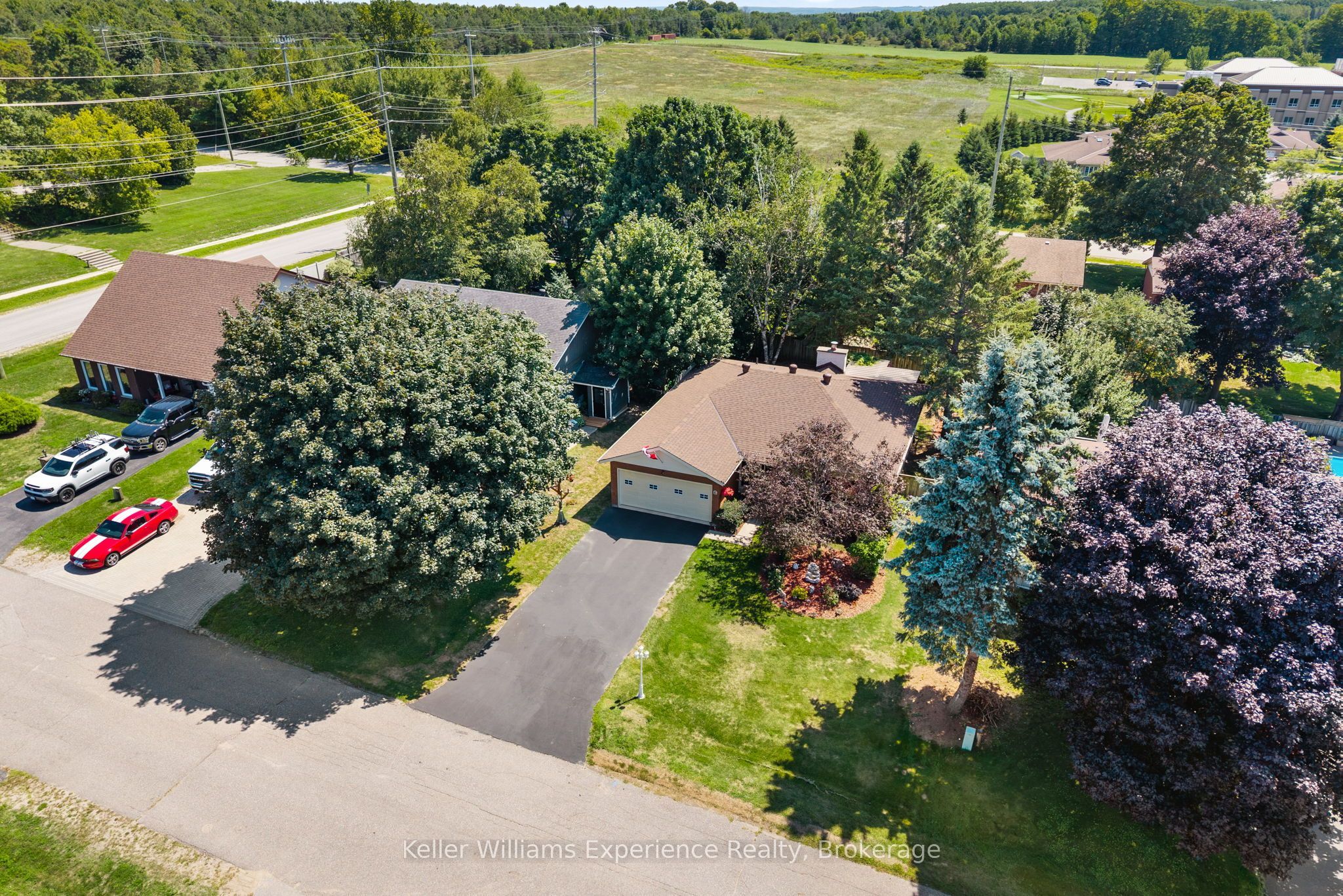 6 Bonaventure Place Property Photo 2