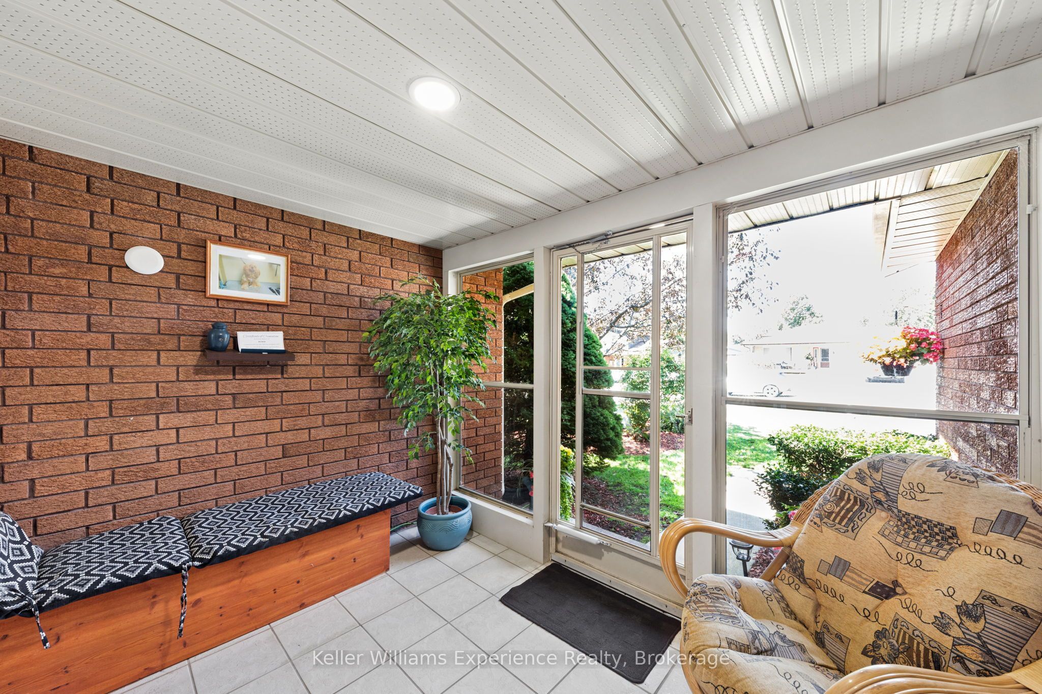 6 Bonaventure Place Property Photo 3