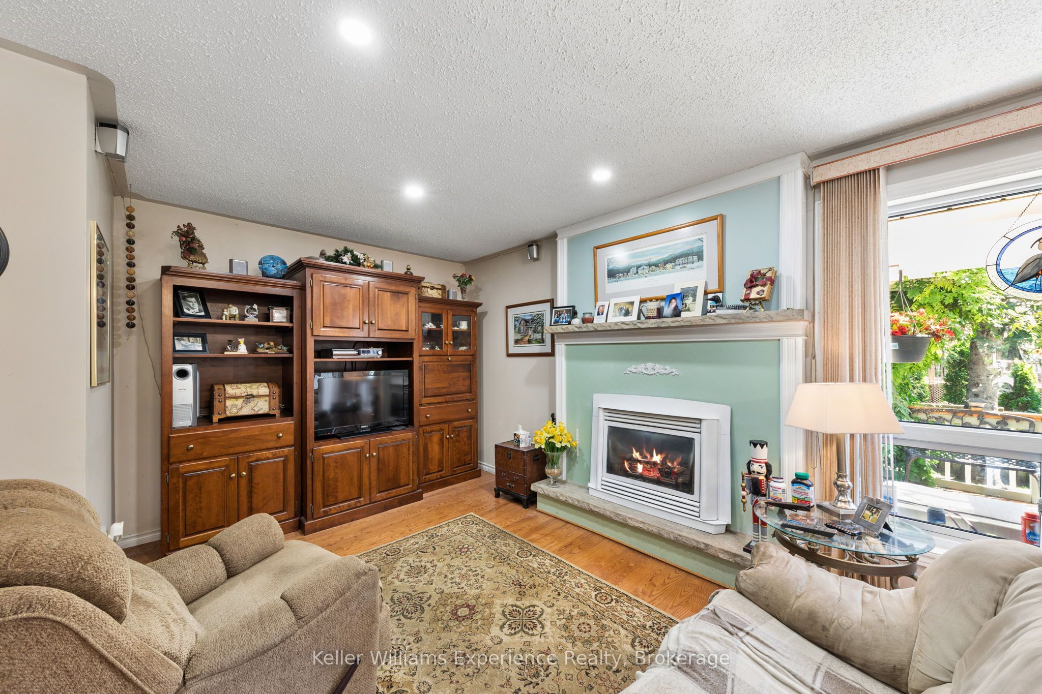 6 Bonaventure Place Property Photo 4