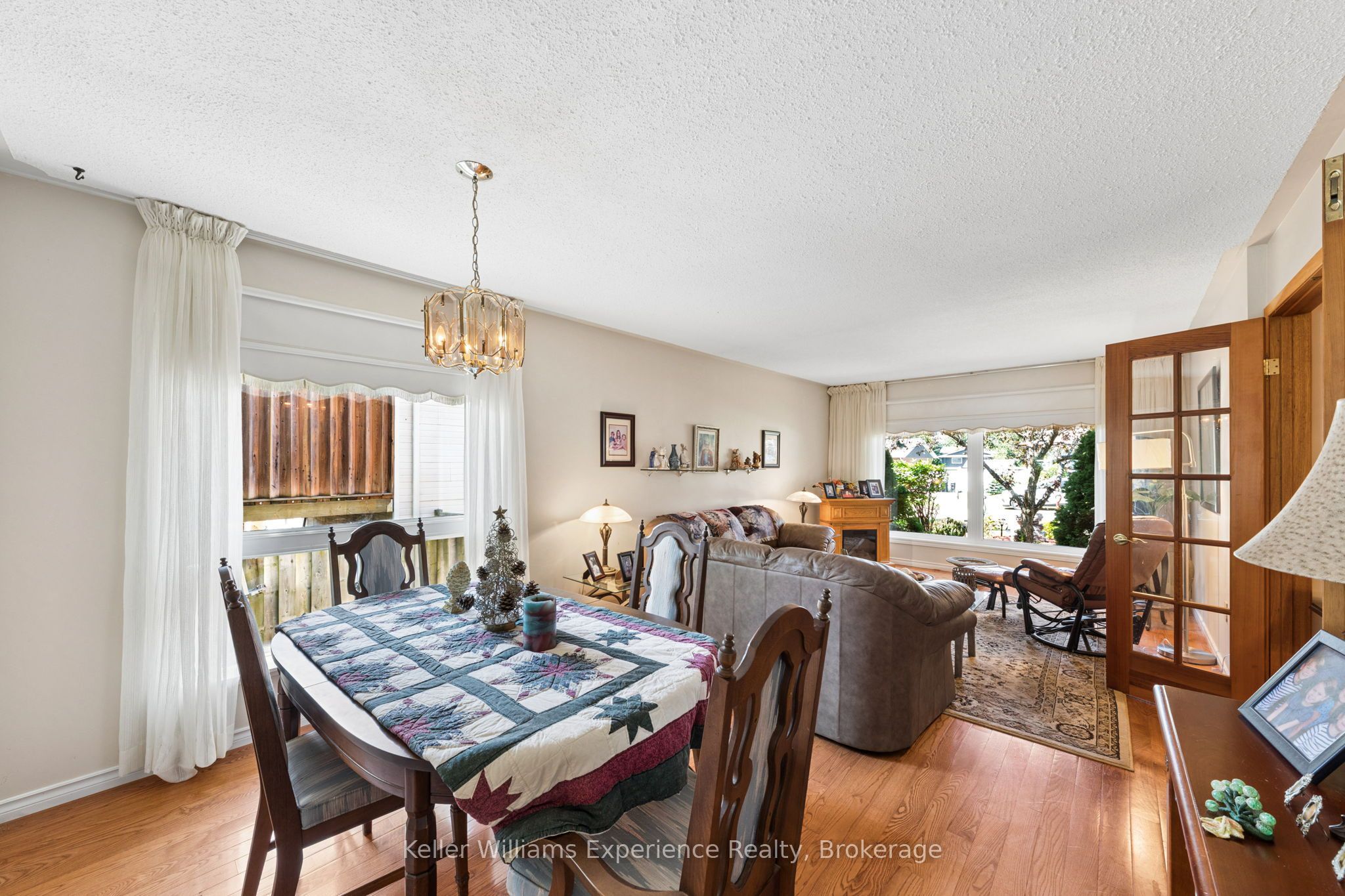 6 Bonaventure Place Property Photo 5