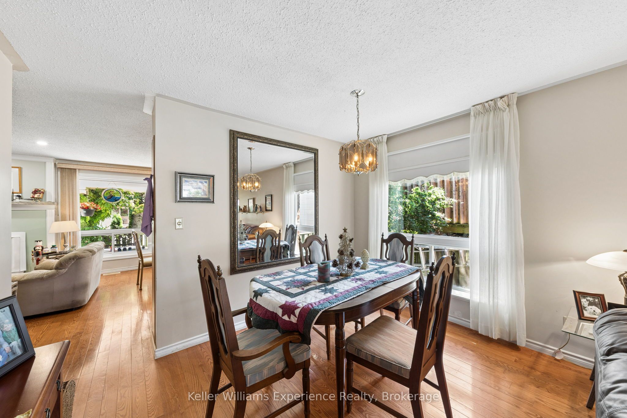 6 Bonaventure Place Property Photo 6