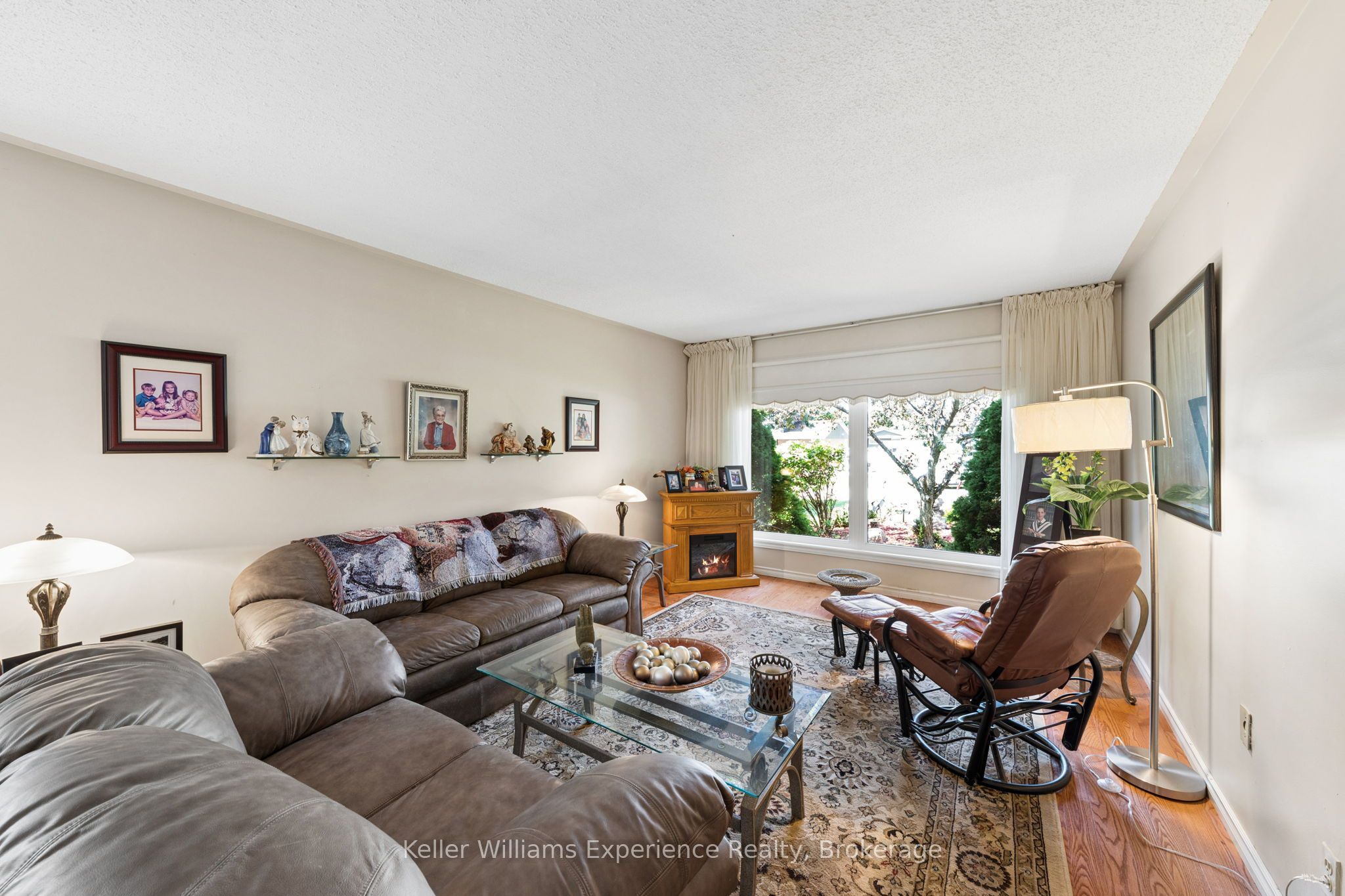 6 Bonaventure Place Property Photo 7