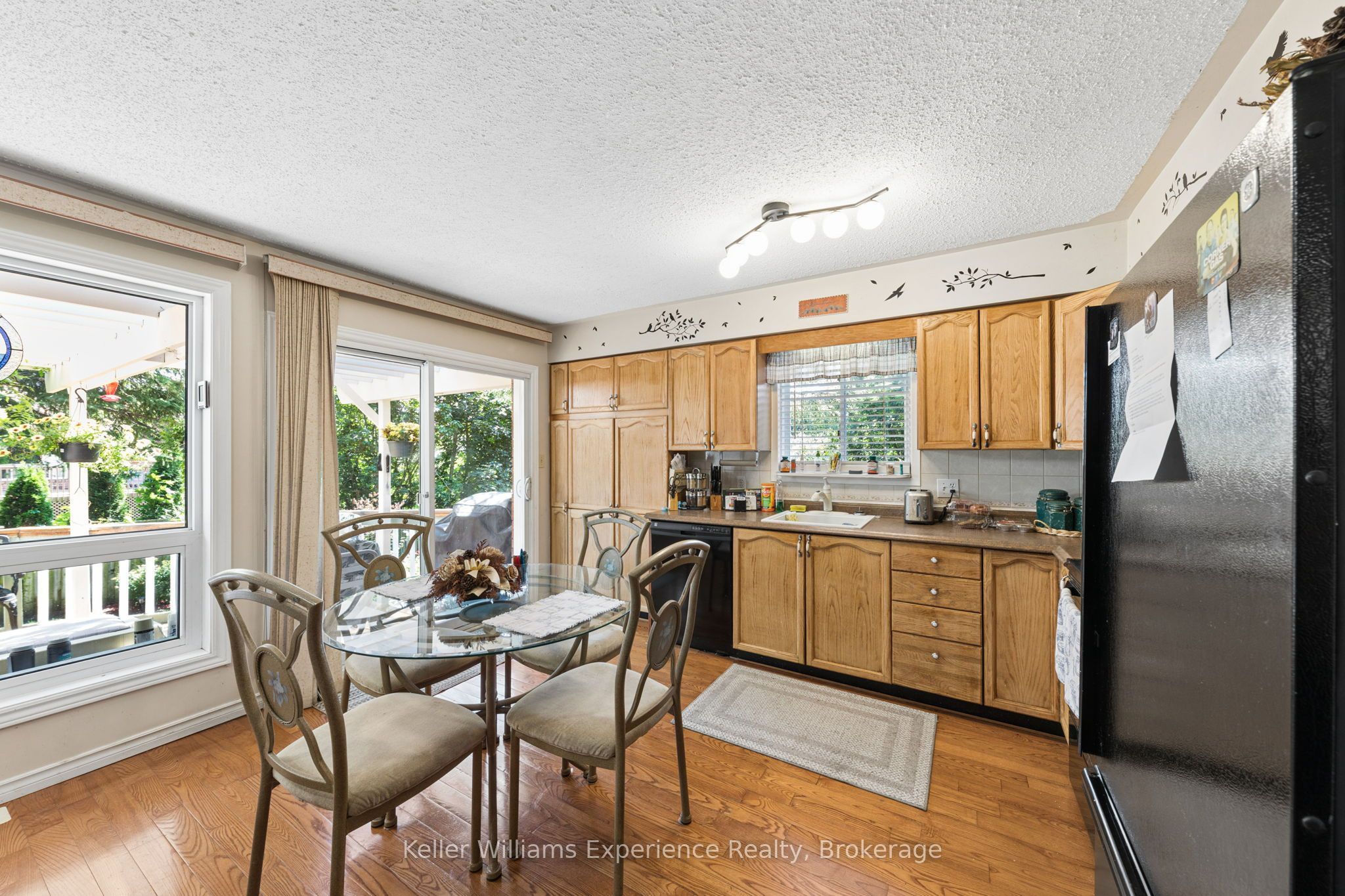 6 Bonaventure Place Property Photo 8