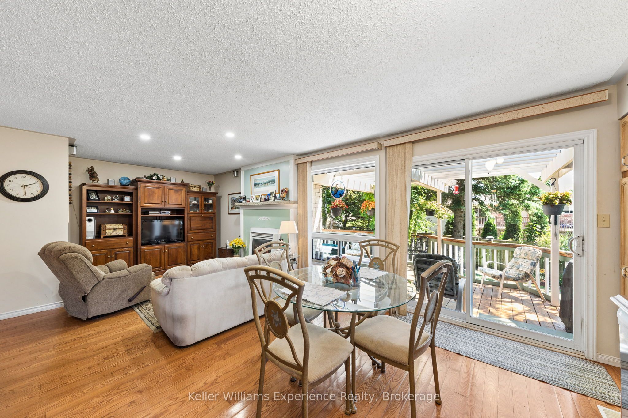 6 Bonaventure Place Property Photo 9
