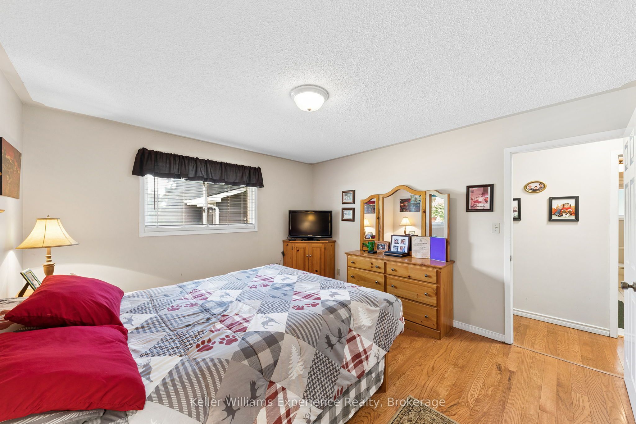 6 Bonaventure Place Property Photo 10