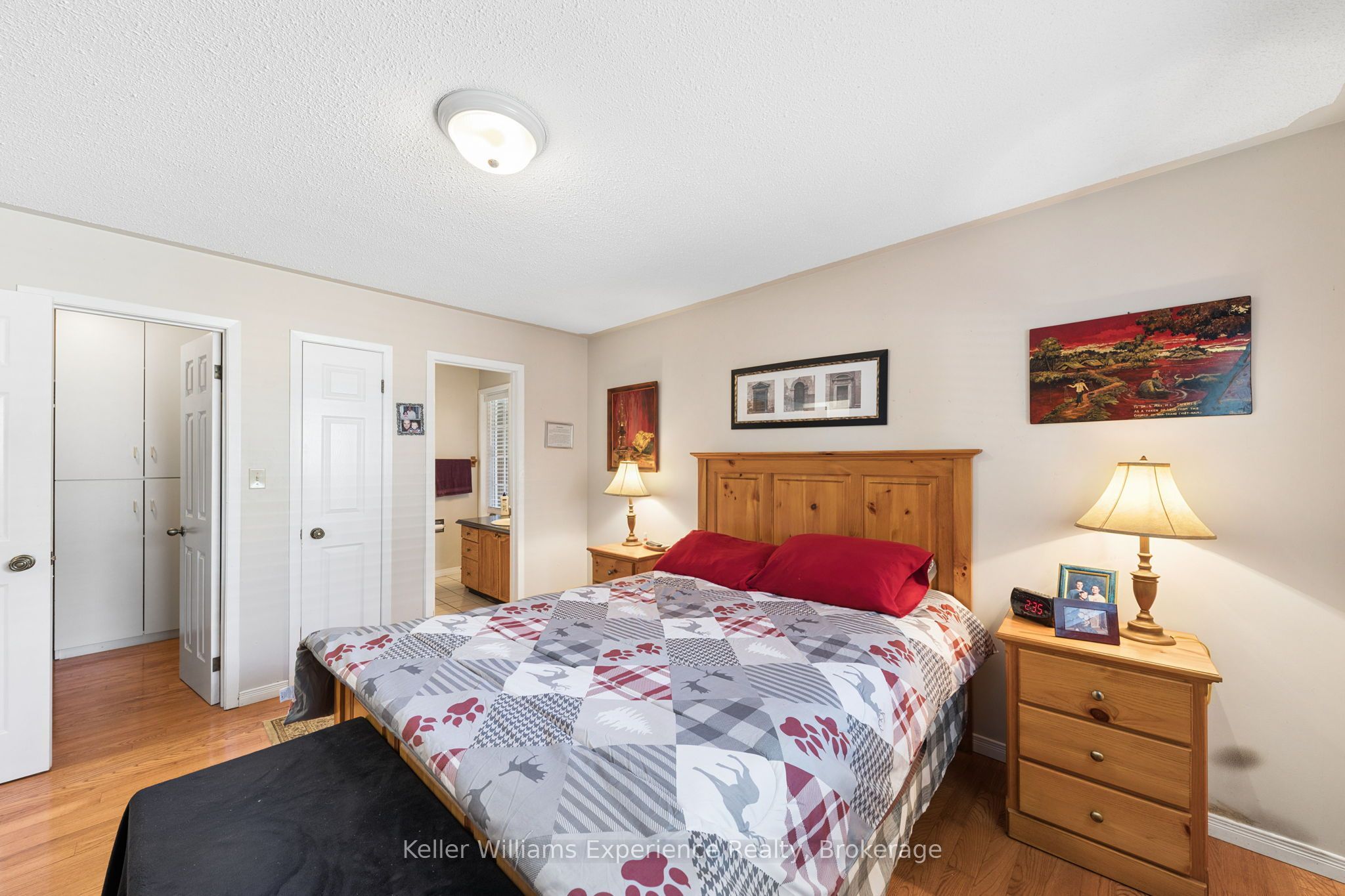 6 Bonaventure Place Property Photo 11